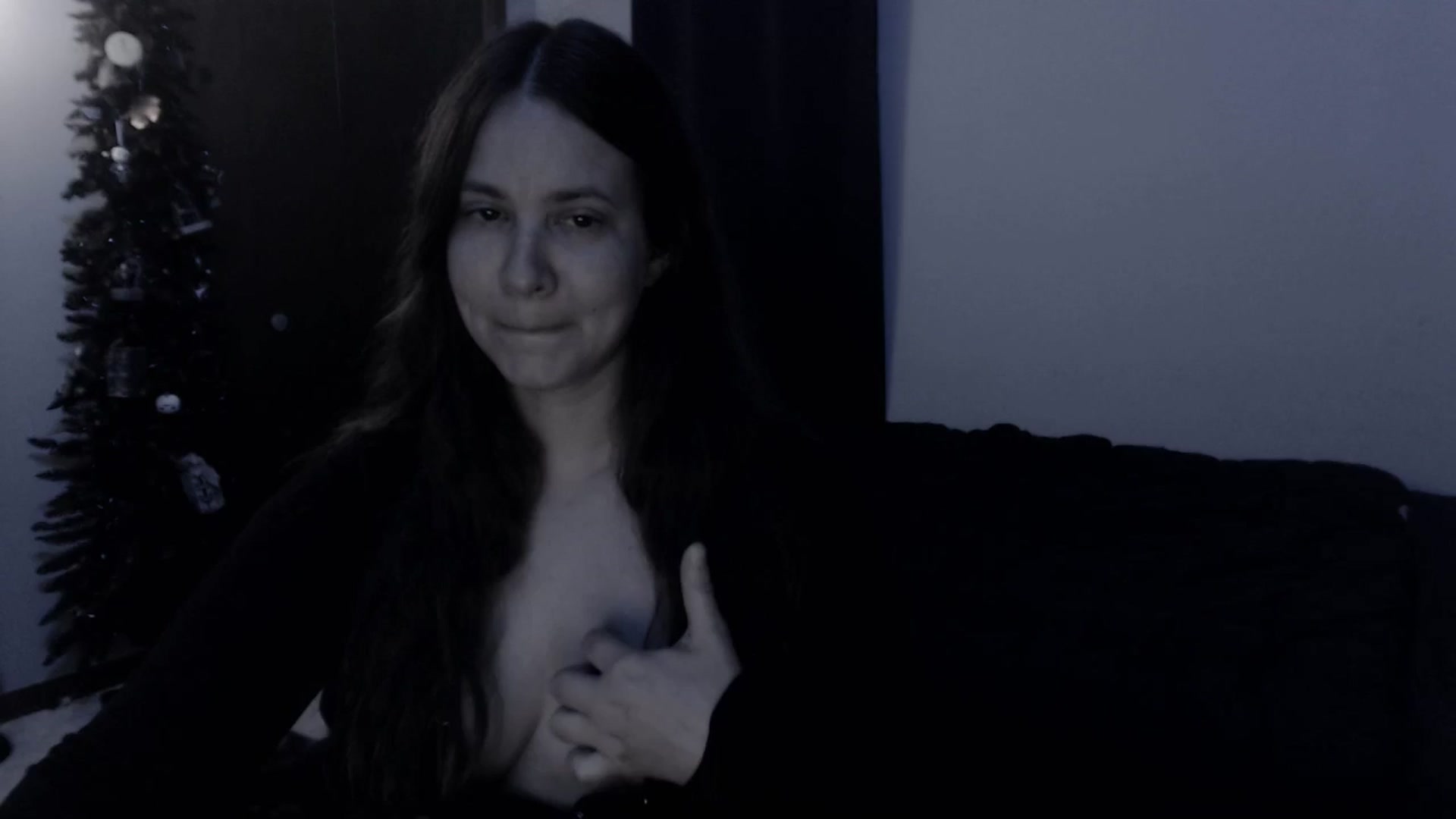 Gallery image thumbnail from LadyMarceline's myfreecams stream on, 09/14/2024, 06:30 image 19 of 20