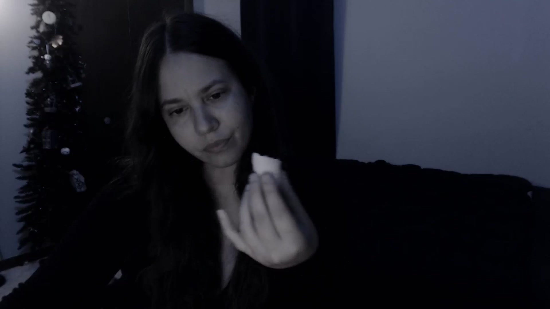 Gallery image thumbnail from LadyMarceline's myfreecams stream on, 09/14/2024, 06:30 image 3 of 20