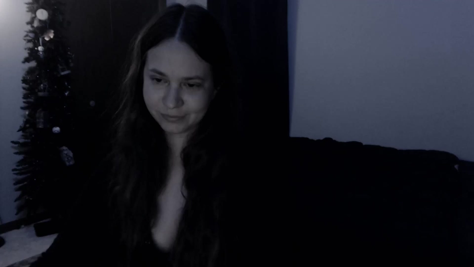 Gallery image thumbnail from LadyMarceline's myfreecams stream on, 09/14/2024, 06:30 image 1 of 20