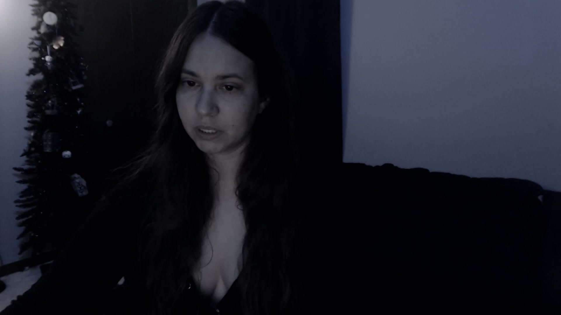 Gallery image thumbnail from LadyMarceline's myfreecams stream on, 09/14/2024, 06:30 image 4 of 20