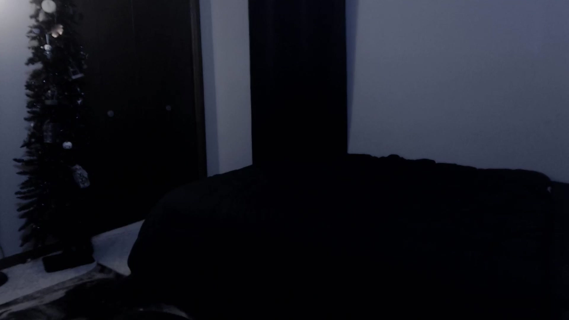Gallery image thumbnail from LadyMarceline's myfreecams stream on, 09/14/2024, 06:30 image 15 of 20