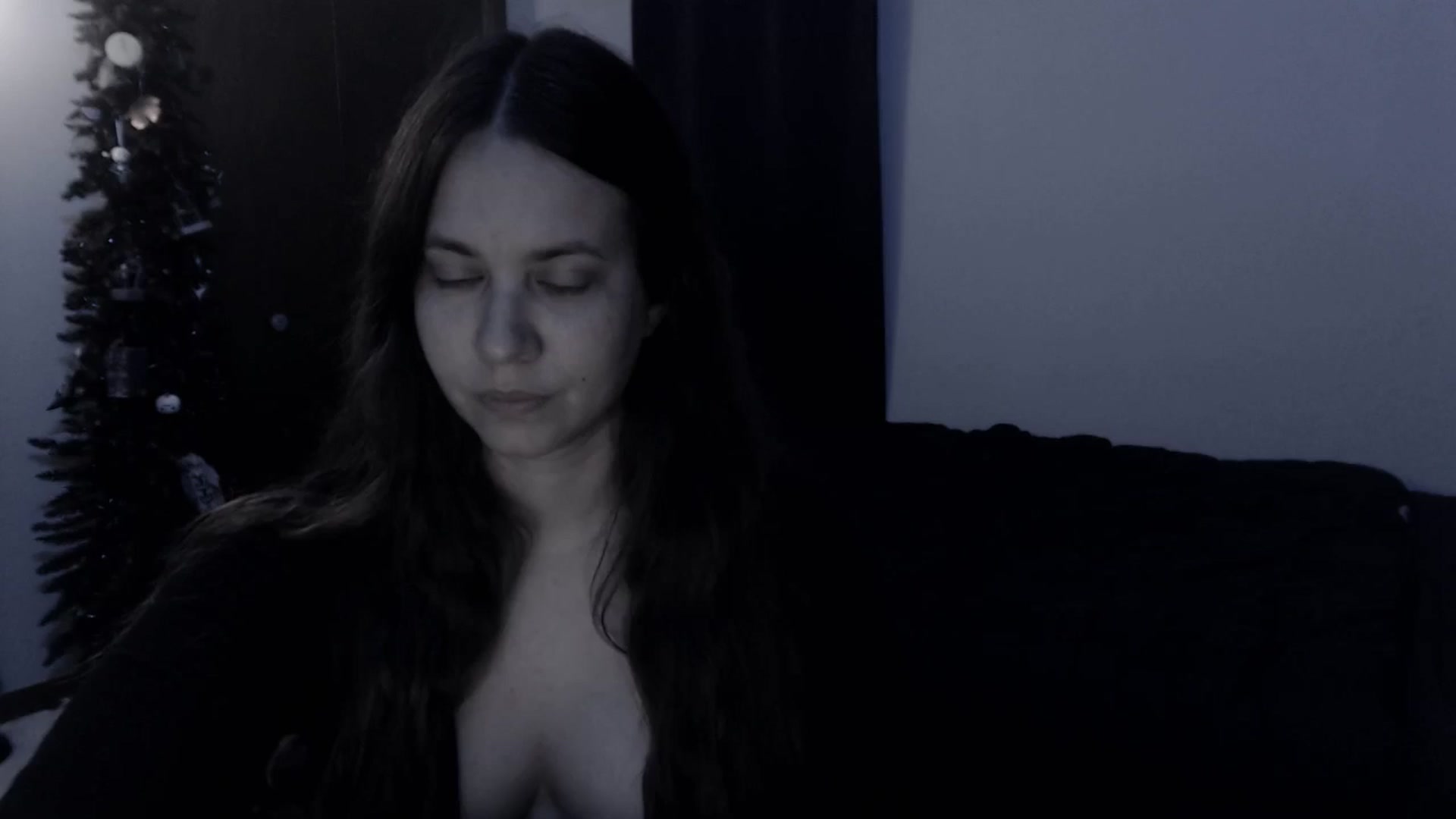 Gallery image thumbnail from LadyMarceline's myfreecams stream on, 09/14/2024, 06:30 image 18 of 20