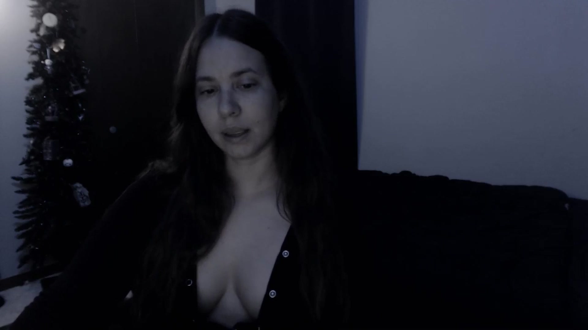 Gallery image thumbnail from LadyMarceline's myfreecams stream on, 09/14/2024, 06:30 image 17 of 20