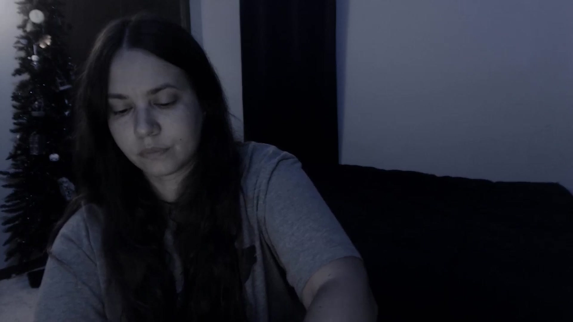 Gallery image thumbnail from LadyMarceline's myfreecams stream on, 09/15/2024, 06:54 image 8 of 20