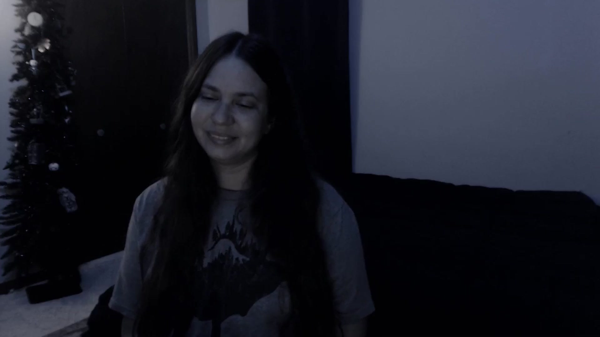 Gallery image thumbnail from LadyMarceline's myfreecams stream on, 09/15/2024, 06:54 image 17 of 20