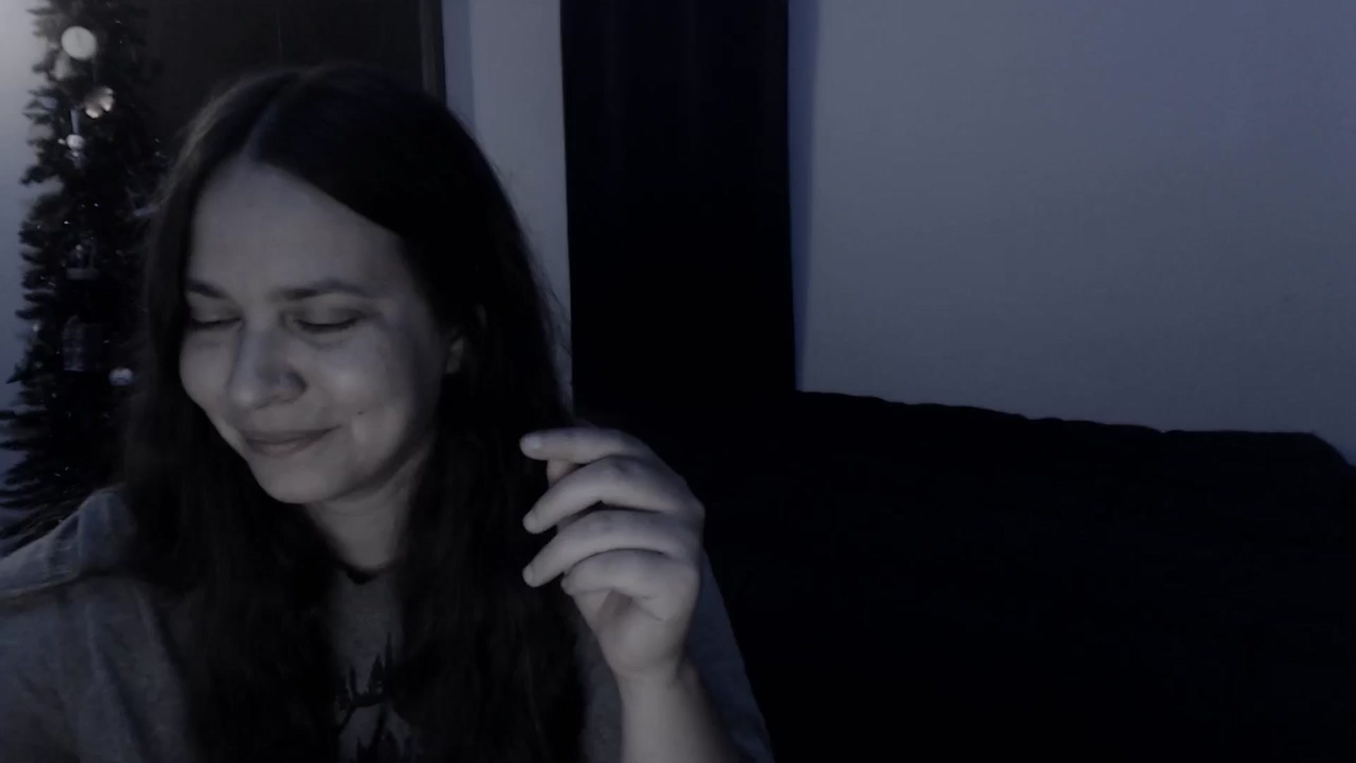 Gallery image thumbnail from LadyMarceline's myfreecams stream on, 09/15/2024, 06:54 image 19 of 20