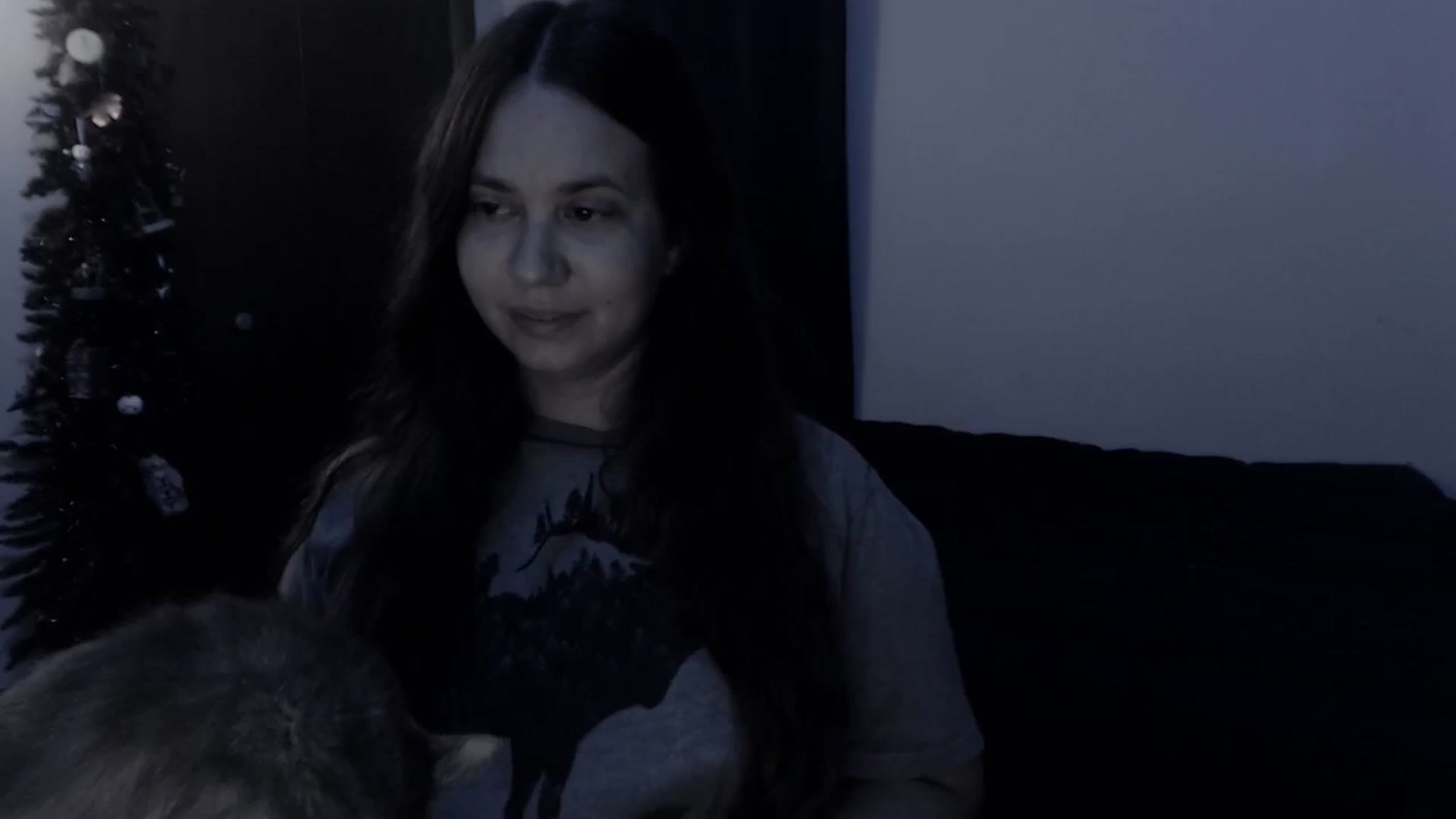 Gallery image thumbnail from LadyMarceline's myfreecams stream on, 09/15/2024, 06:54 image 15 of 20
