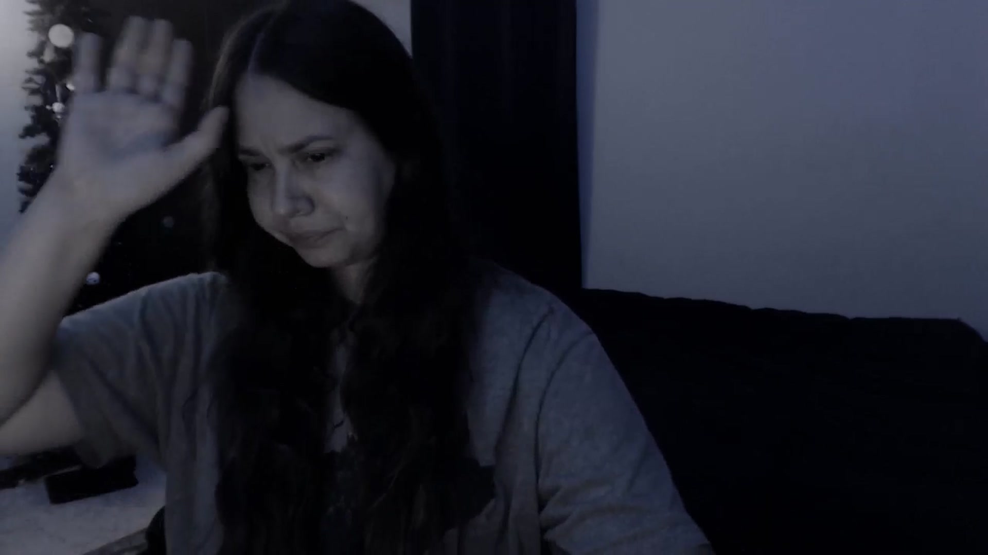 Gallery image thumbnail from LadyMarceline's myfreecams stream on, 09/15/2024, 06:54 image 13 of 20
