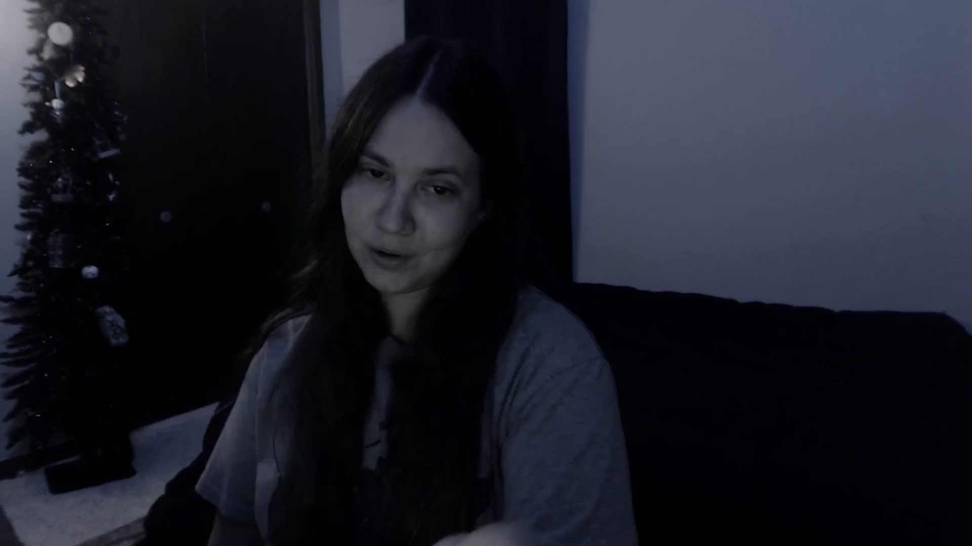 Gallery image thumbnail from LadyMarceline's myfreecams stream on, 09/15/2024, 06:54 image 14 of 20