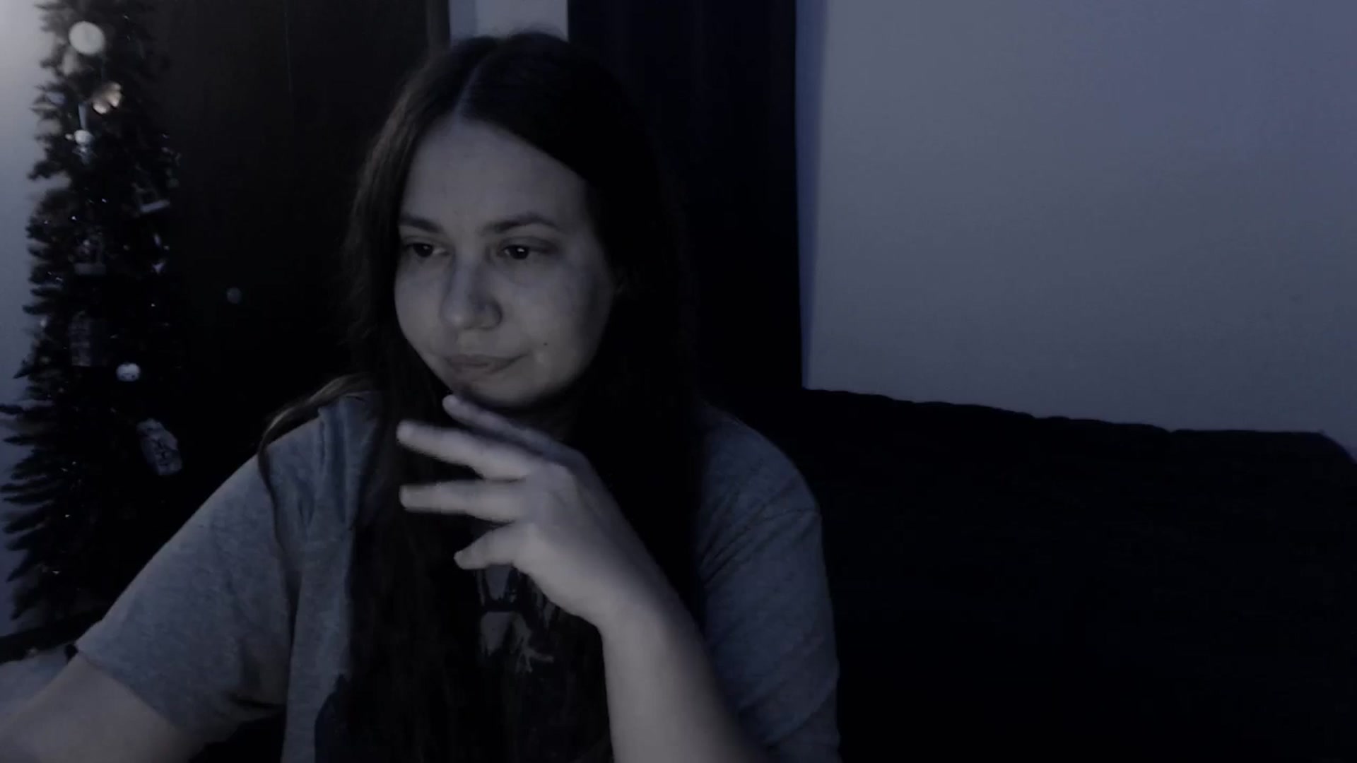 Gallery image thumbnail from LadyMarceline's myfreecams stream on, 09/15/2024, 06:54 image 6 of 20