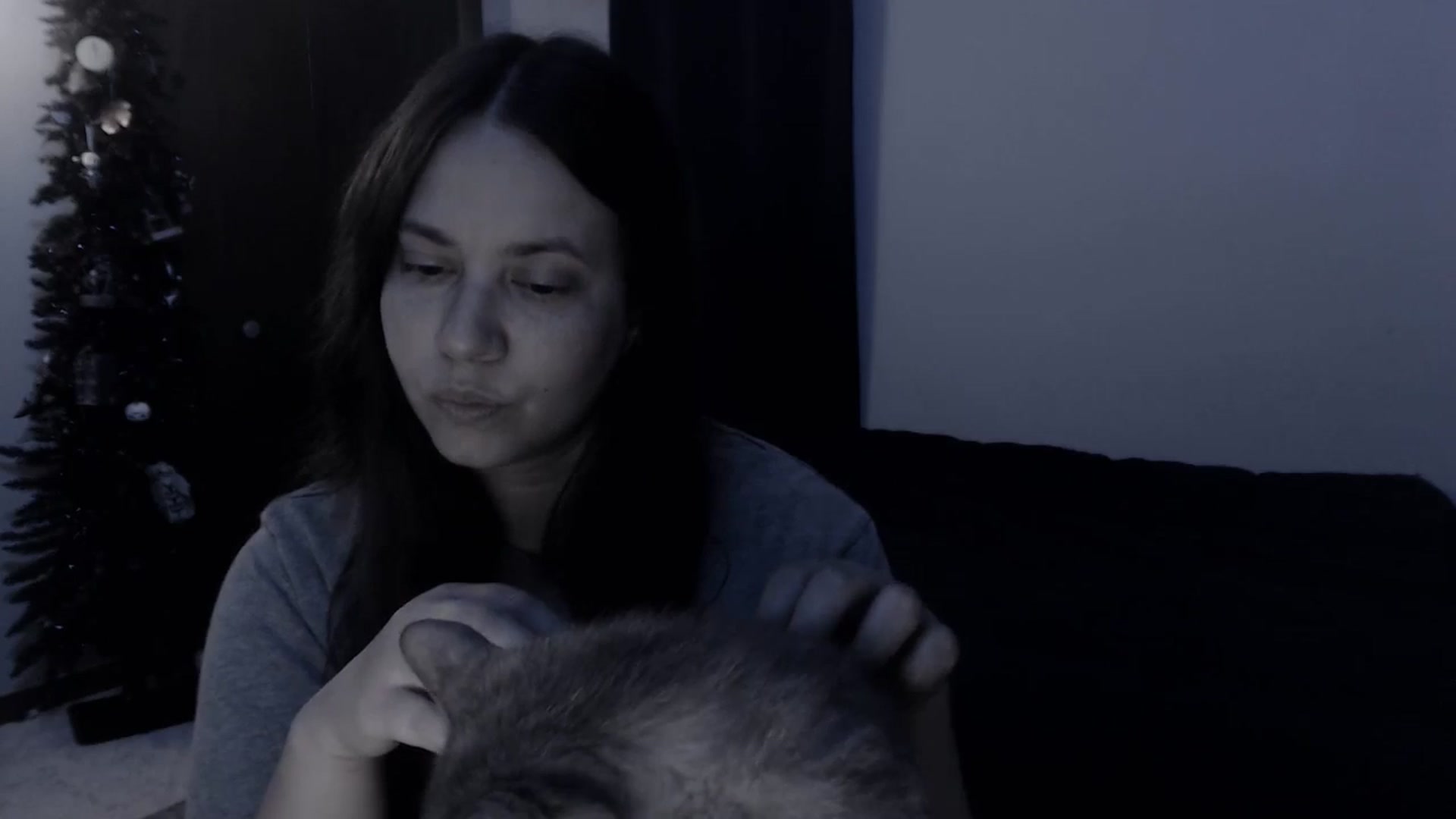 Gallery image thumbnail from LadyMarceline's myfreecams stream on, 09/15/2024, 06:54 image 3 of 20