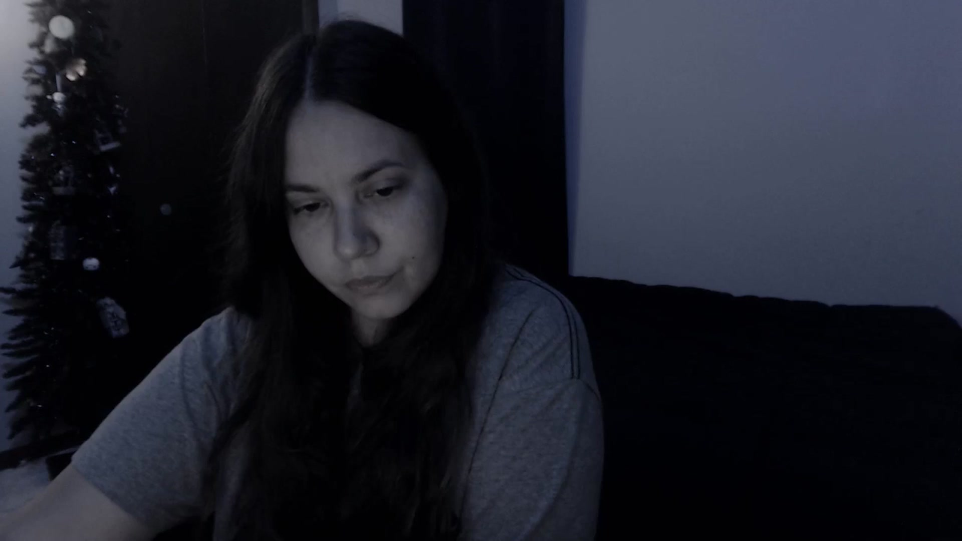 Gallery image thumbnail from LadyMarceline's myfreecams stream on, 09/15/2024, 06:54 image 7 of 20