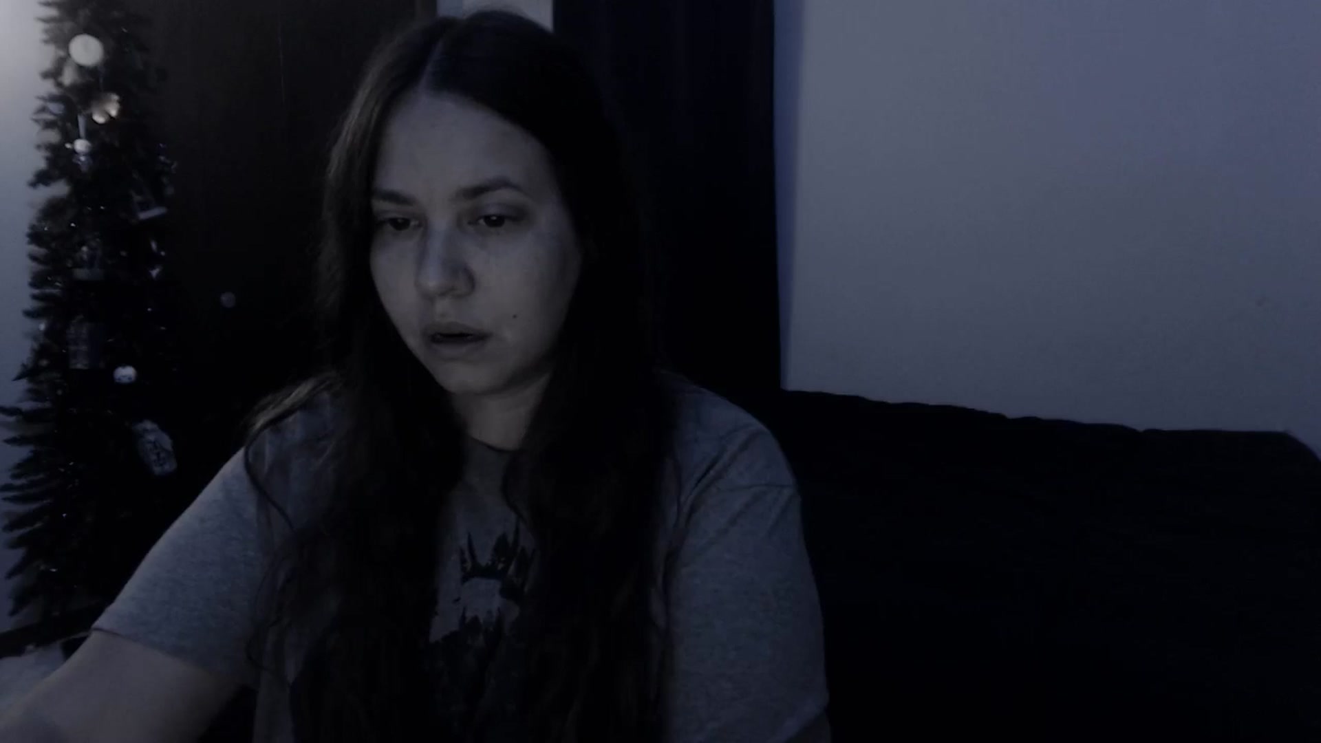 Gallery image thumbnail from LadyMarceline's myfreecams stream on, 09/15/2024, 06:54 image 5 of 20