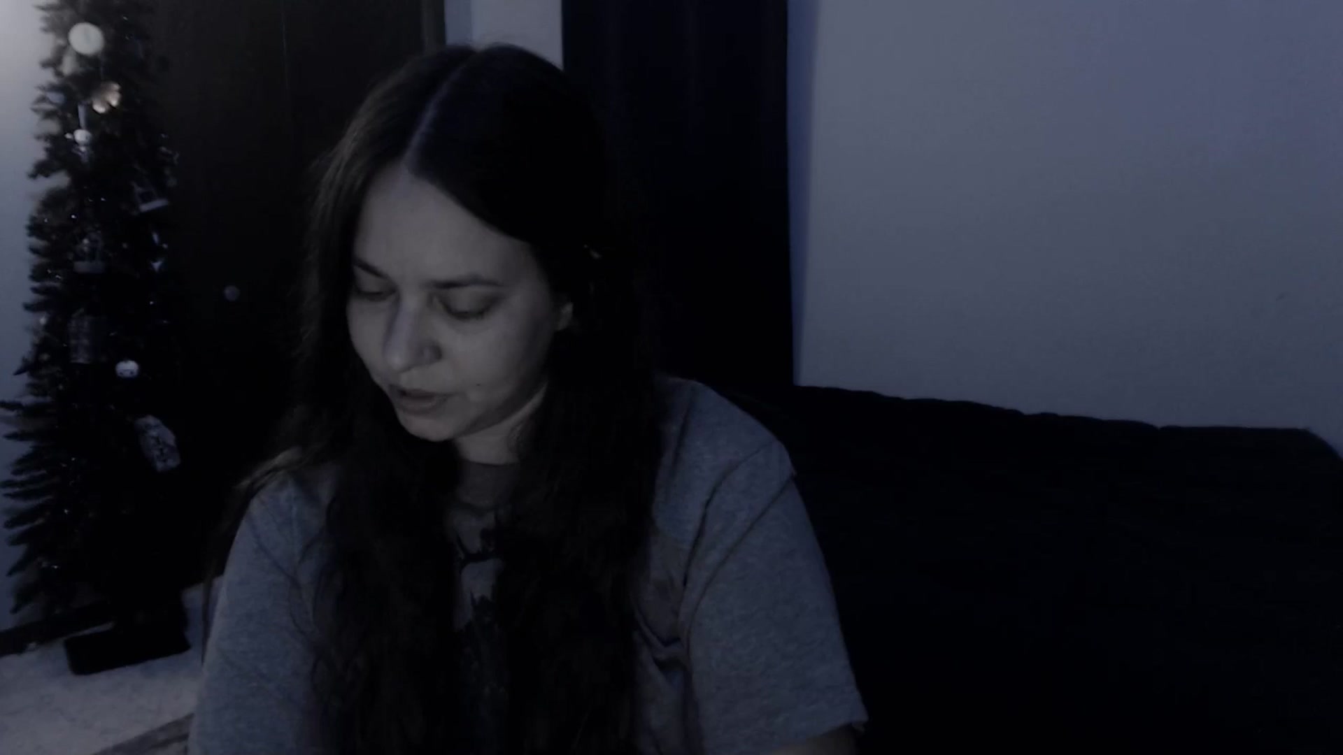 Gallery image thumbnail from LadyMarceline's myfreecams stream on, 09/15/2024, 06:54 image 10 of 20