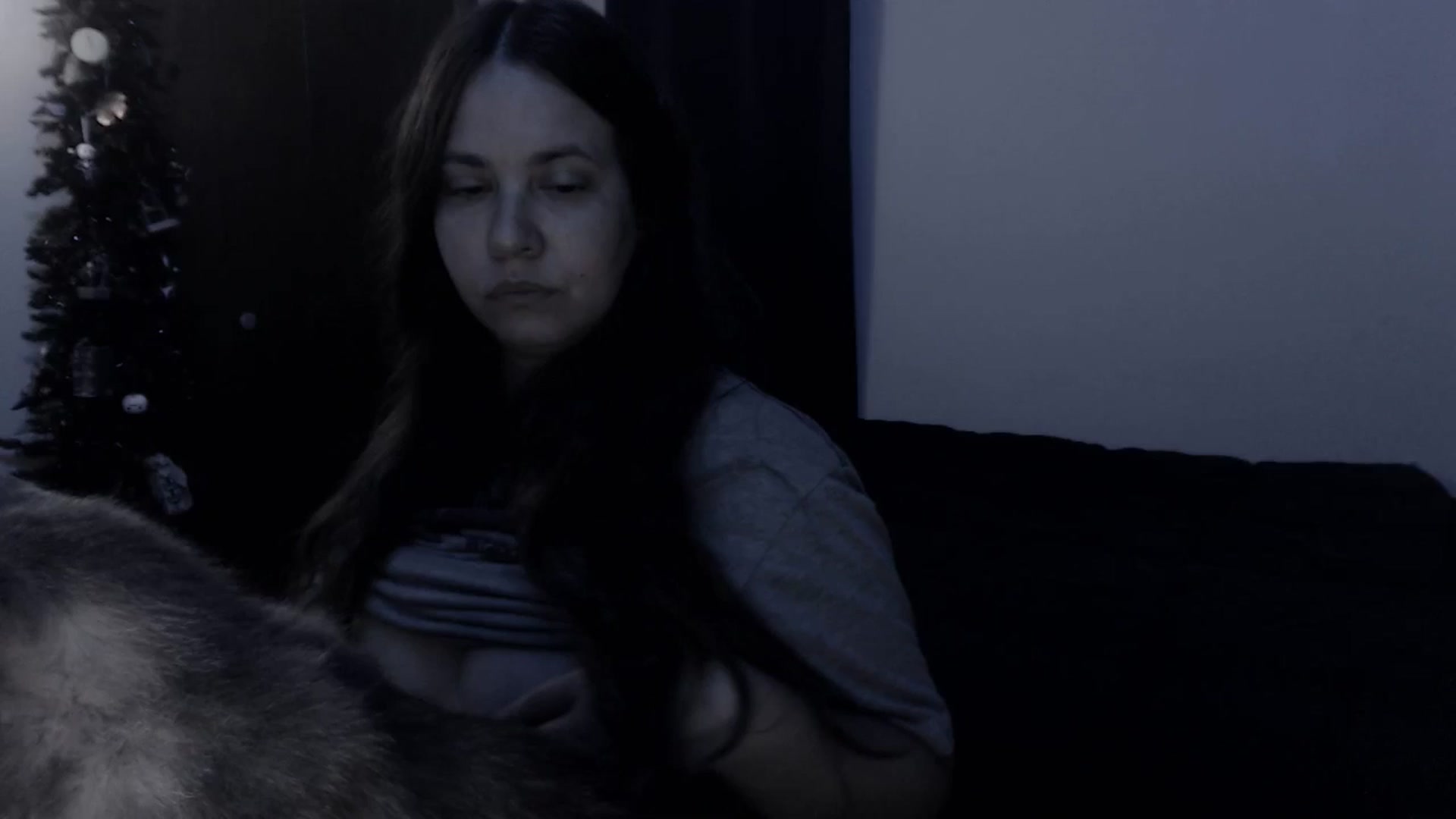 Gallery image thumbnail from LadyMarceline's myfreecams stream on, 09/15/2024, 06:54 image 20 of 20