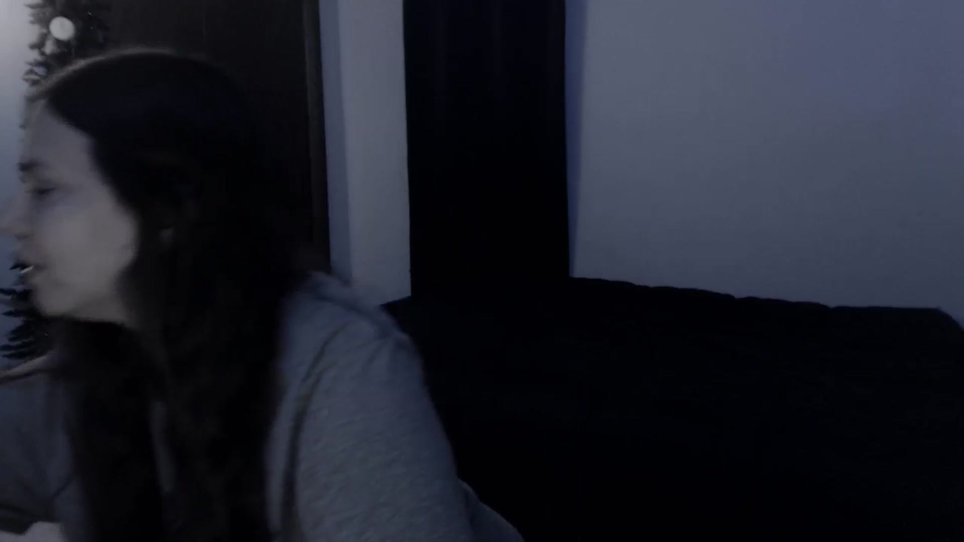 Gallery image thumbnail from LadyMarceline's myfreecams stream on, 09/15/2024, 06:54 image 9 of 20
