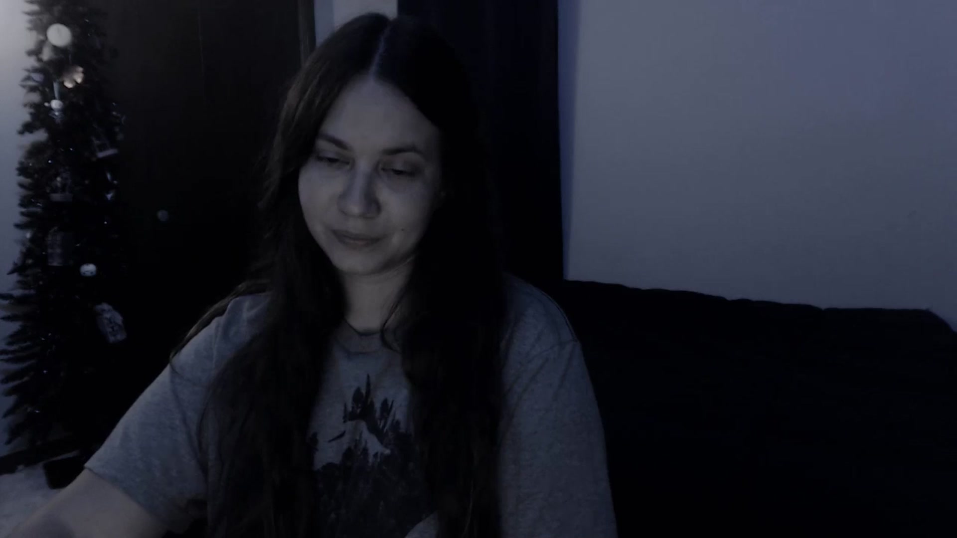 Gallery image thumbnail from LadyMarceline's myfreecams stream on, 09/15/2024, 06:54 image 12 of 20