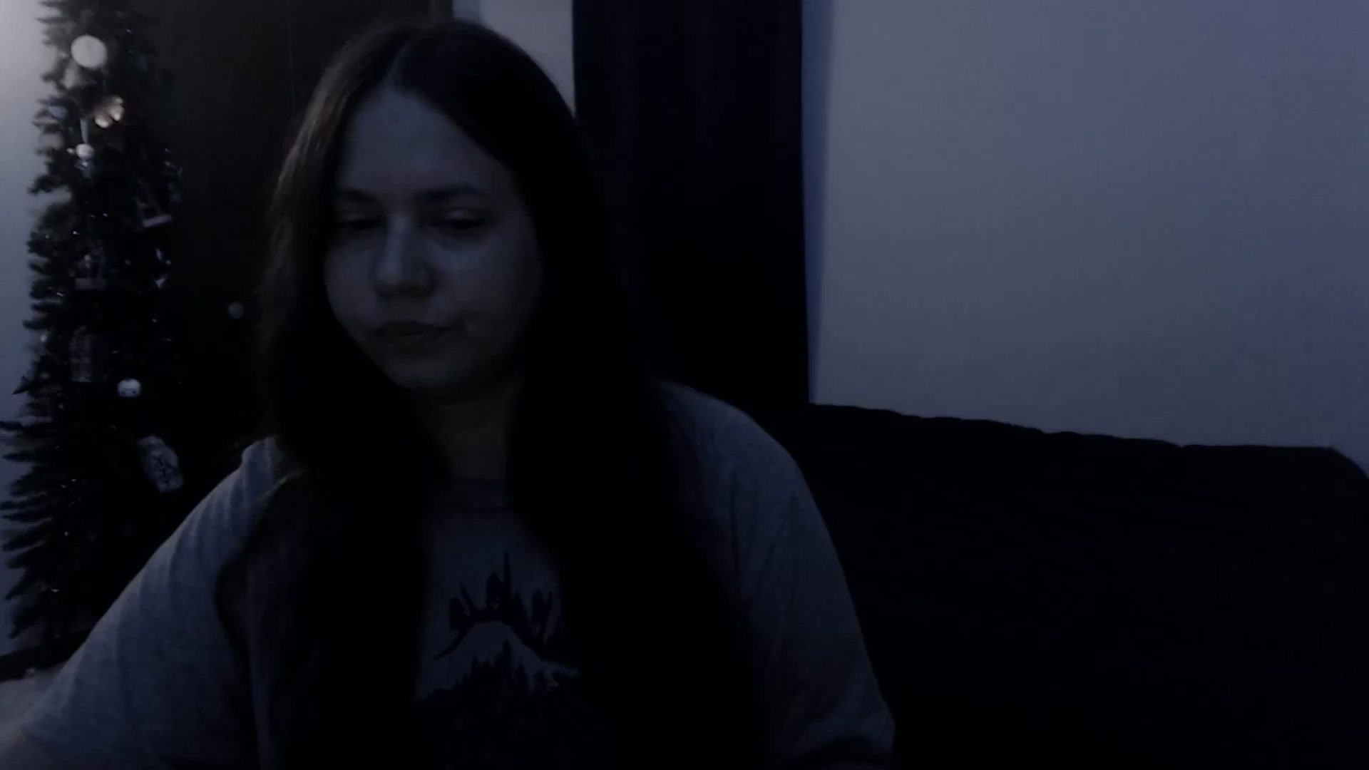 Gallery image thumbnail from LadyMarceline's myfreecams stream on, 09/15/2024, 06:54 image 4 of 20