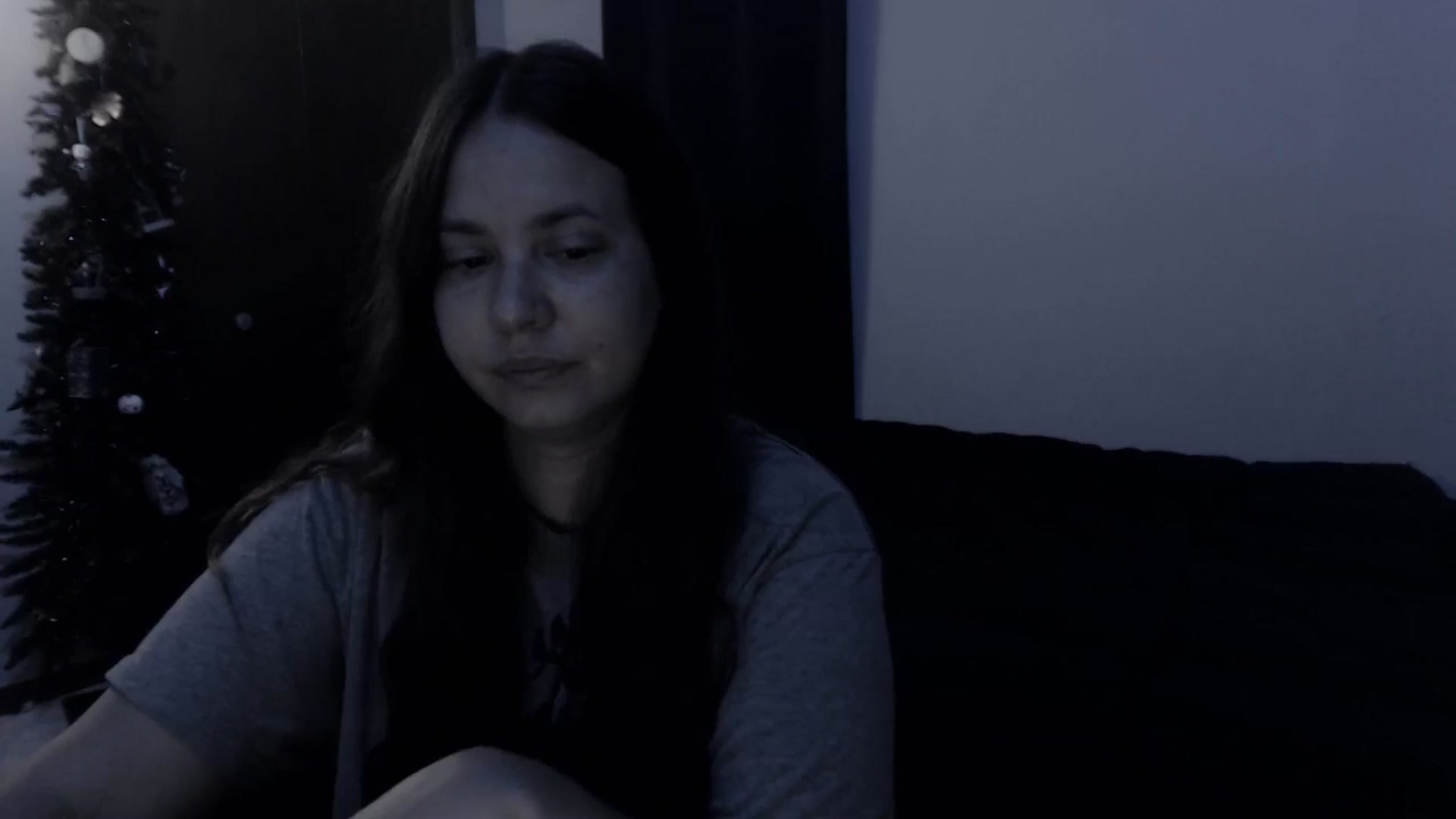 Gallery image thumbnail from LadyMarceline's myfreecams stream on, 09/15/2024, 06:54 image 16 of 20
