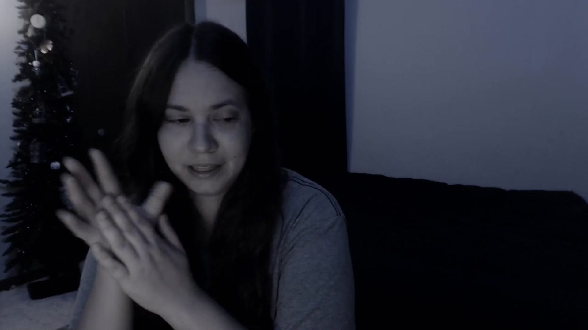 Gallery image thumbnail from LadyMarceline's myfreecams stream on, 09/15/2024, 06:54 image 2 of 20