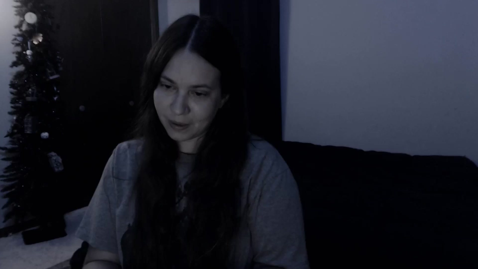 Gallery image thumbnail from LadyMarceline's myfreecams stream on, 09/15/2024, 06:54 image 1 of 20