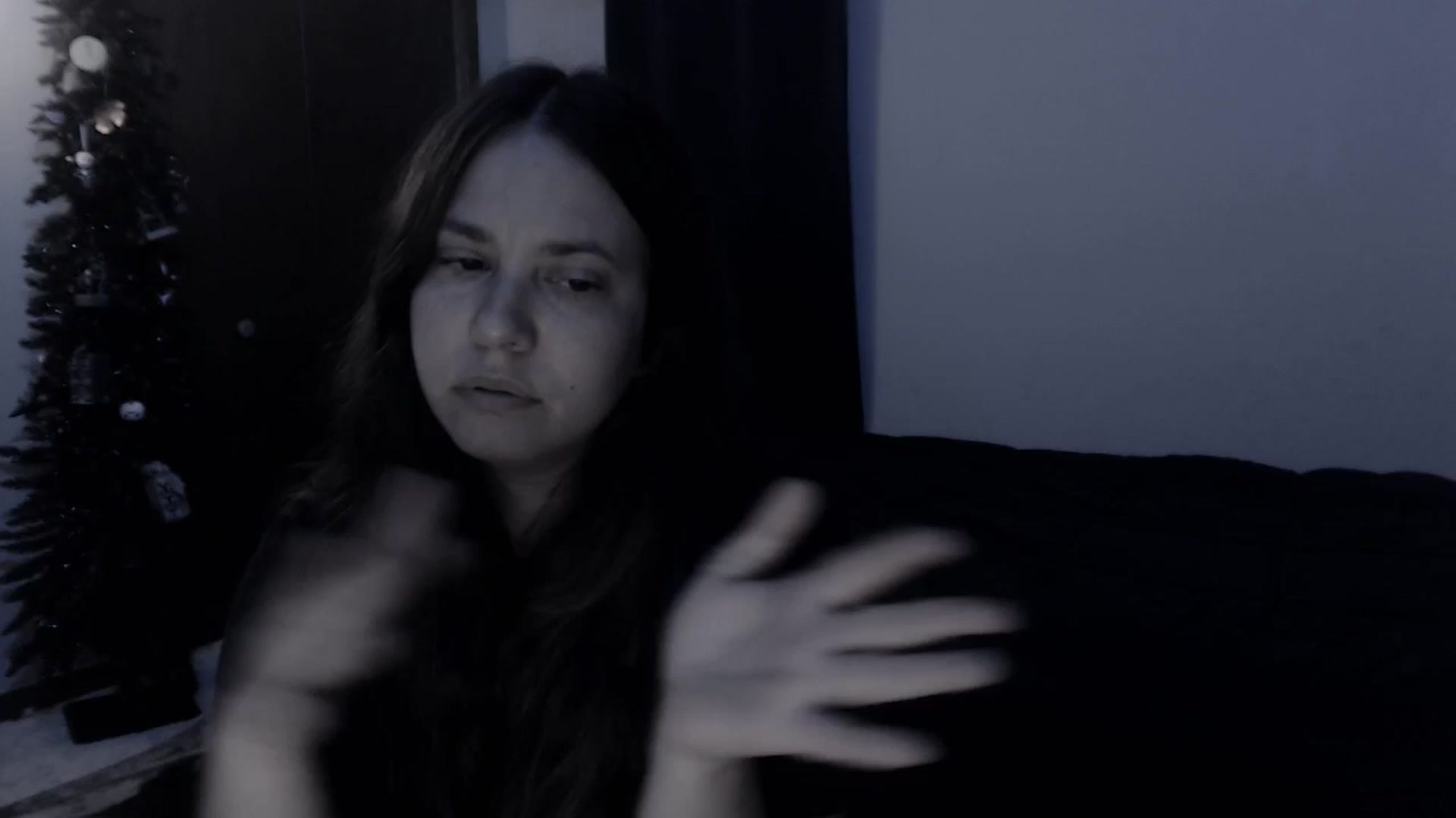 Gallery image thumbnail from LadyMarceline's myfreecams stream on, 09/16/2024, 05:52 image 16 of 20