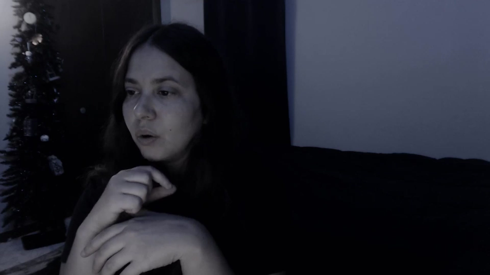 Gallery image thumbnail from LadyMarceline's myfreecams stream on, 09/16/2024, 05:52 image 17 of 20