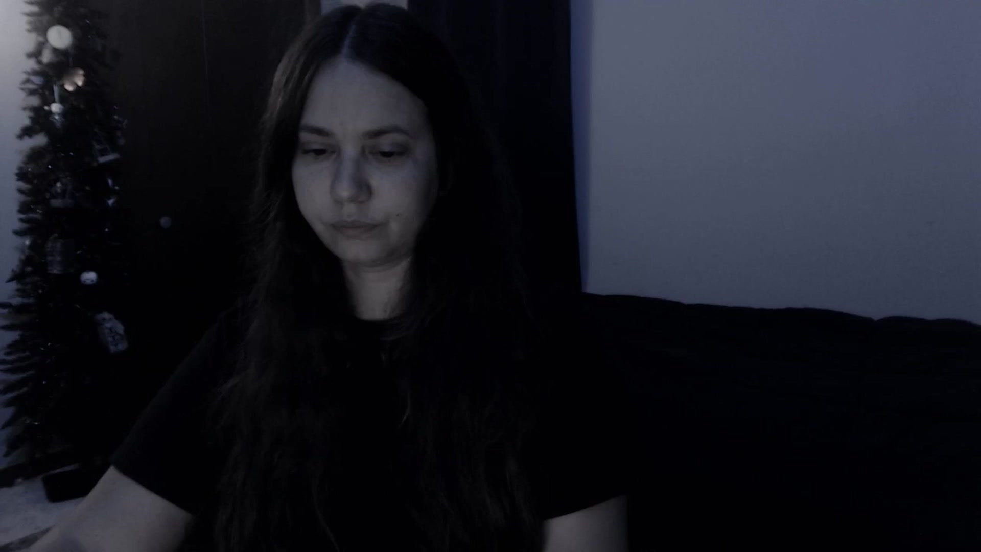 Gallery image thumbnail from LadyMarceline's myfreecams stream on, 09/16/2024, 05:52 image 14 of 20