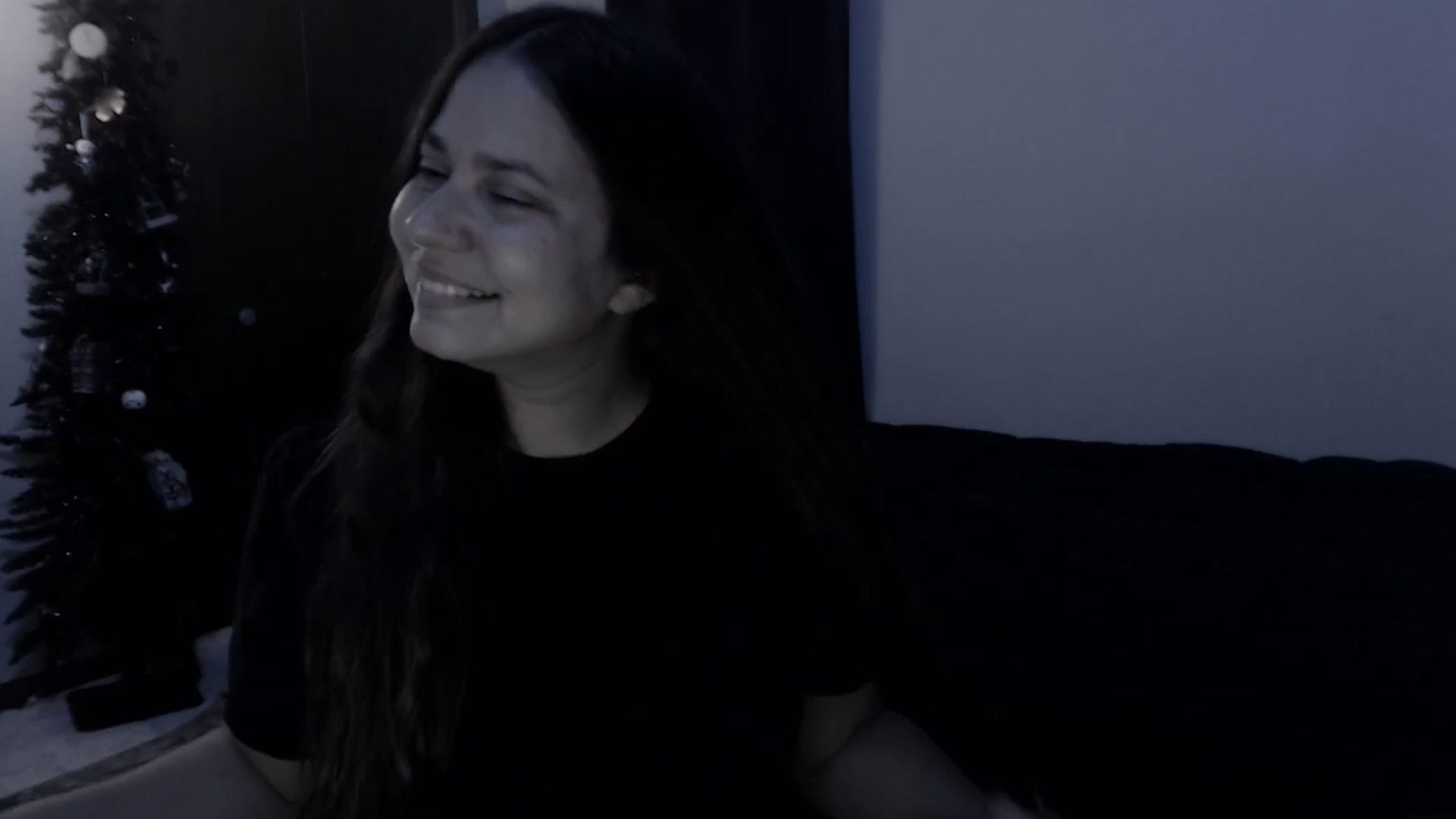 Gallery image thumbnail from LadyMarceline's myfreecams stream on, 09/16/2024, 05:52 image 5 of 20