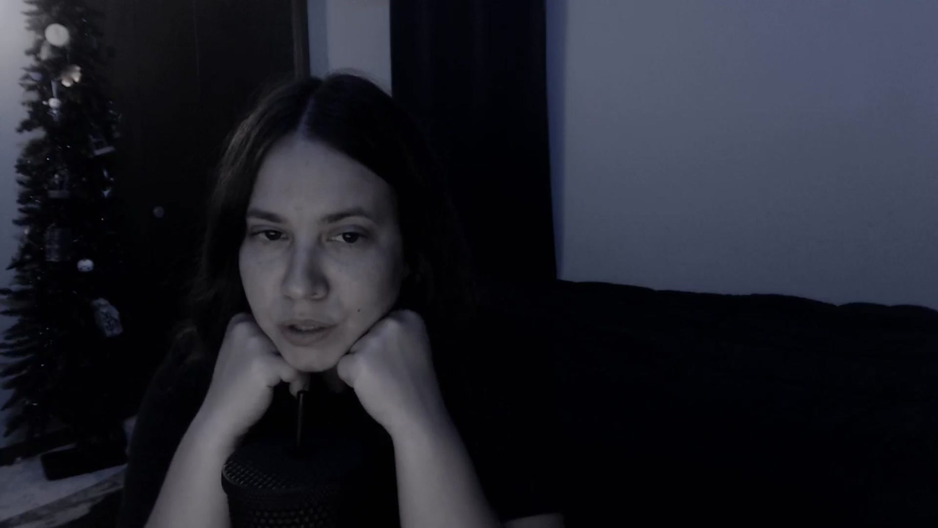 Gallery image thumbnail from LadyMarceline's myfreecams stream on, 09/16/2024, 05:52 image 18 of 20