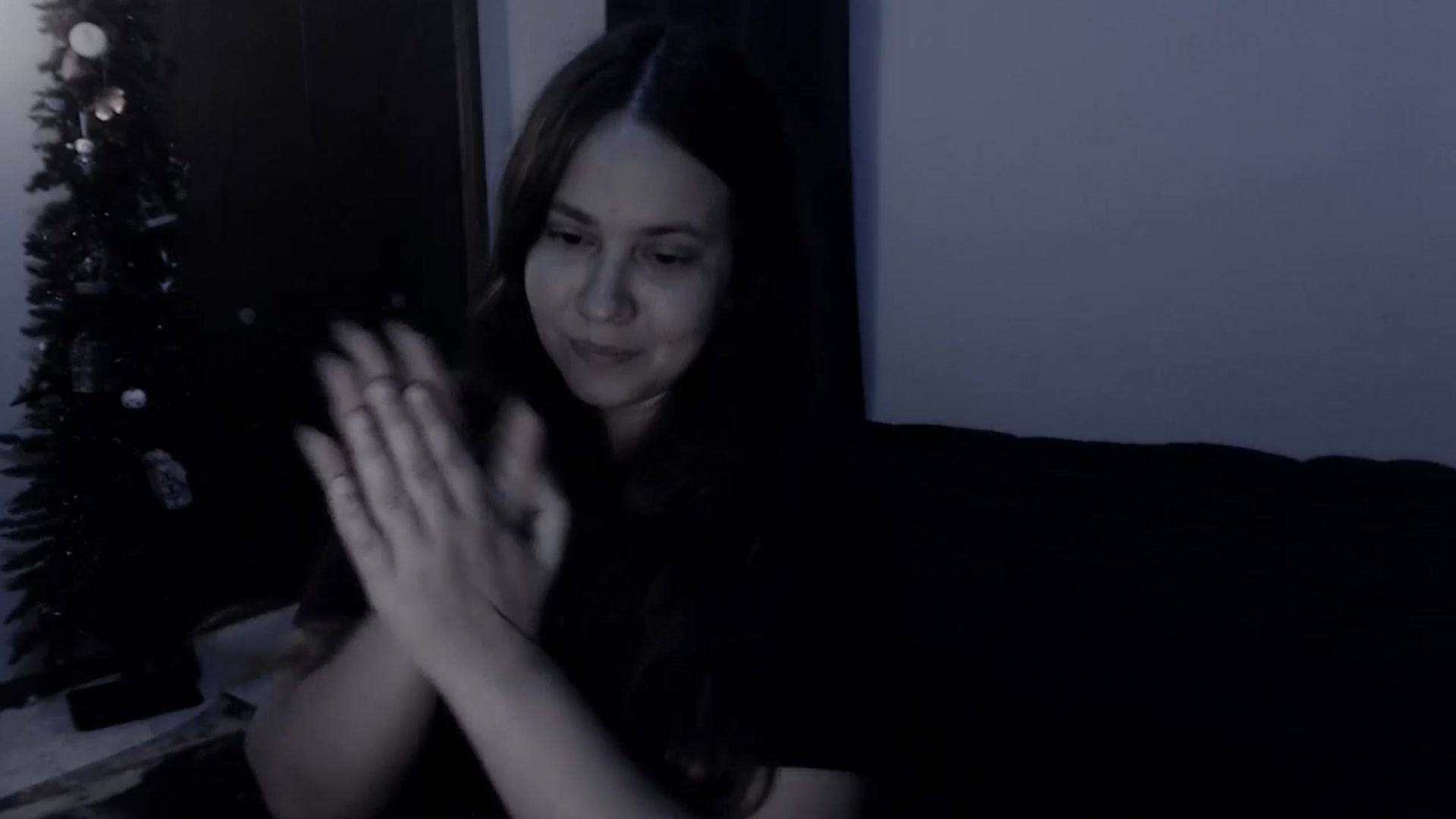 Gallery image thumbnail from LadyMarceline's myfreecams stream on, 09/16/2024, 05:52 image 4 of 20