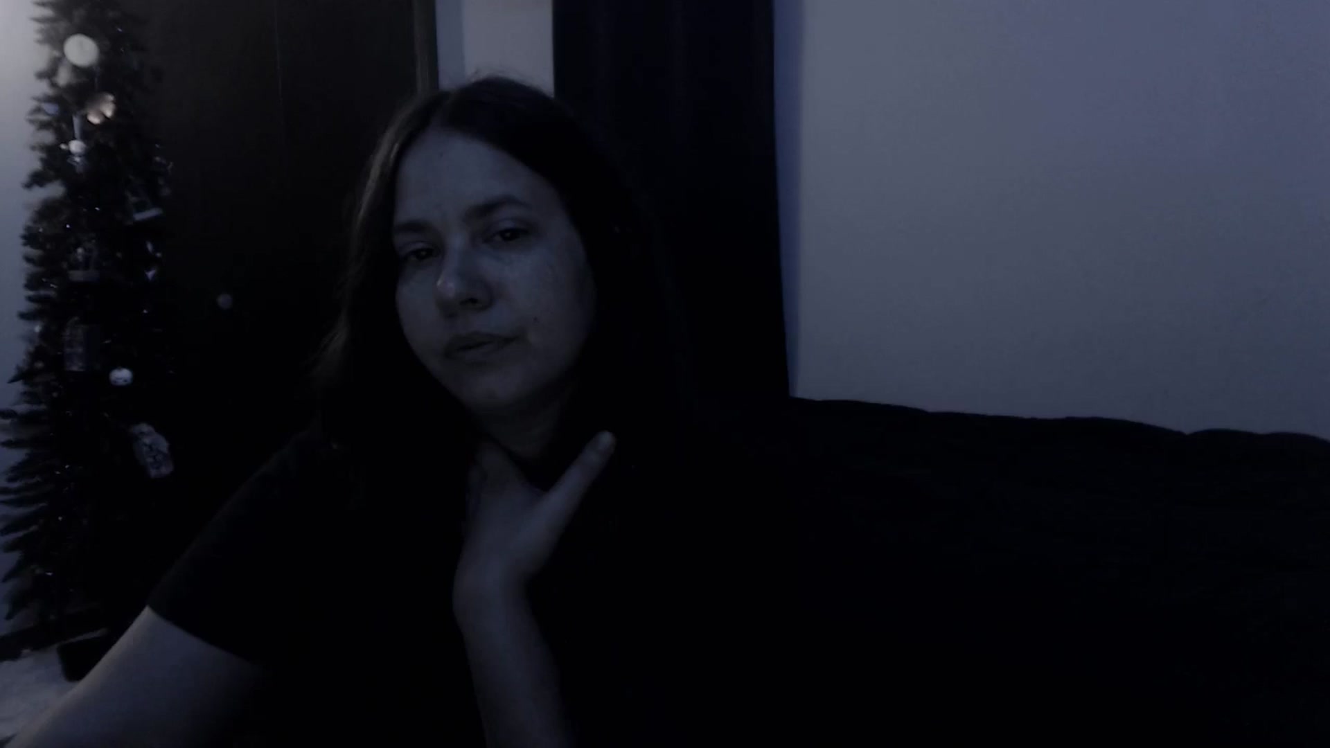 Gallery image thumbnail from LadyMarceline's myfreecams stream on, 09/16/2024, 05:52 image 20 of 20