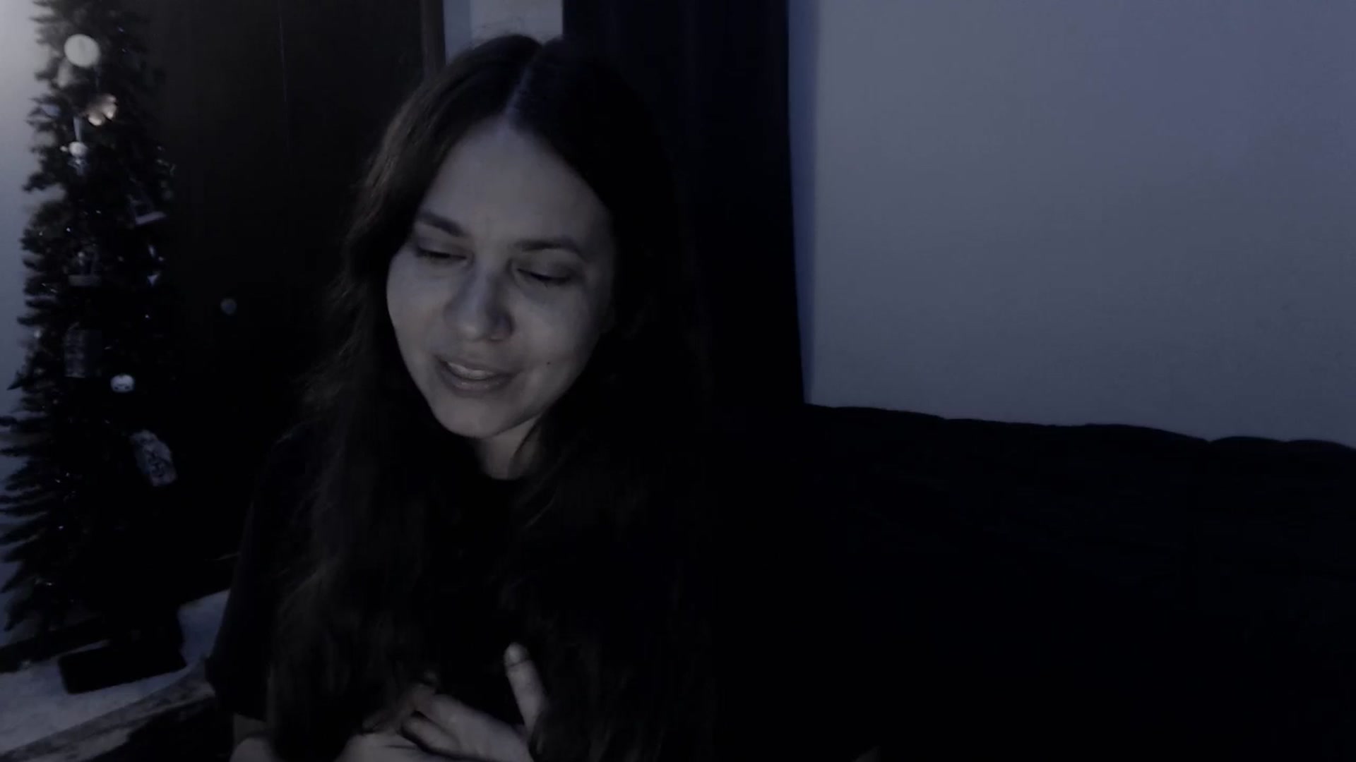 Gallery image thumbnail from LadyMarceline's myfreecams stream on, 09/16/2024, 05:52 image 9 of 20