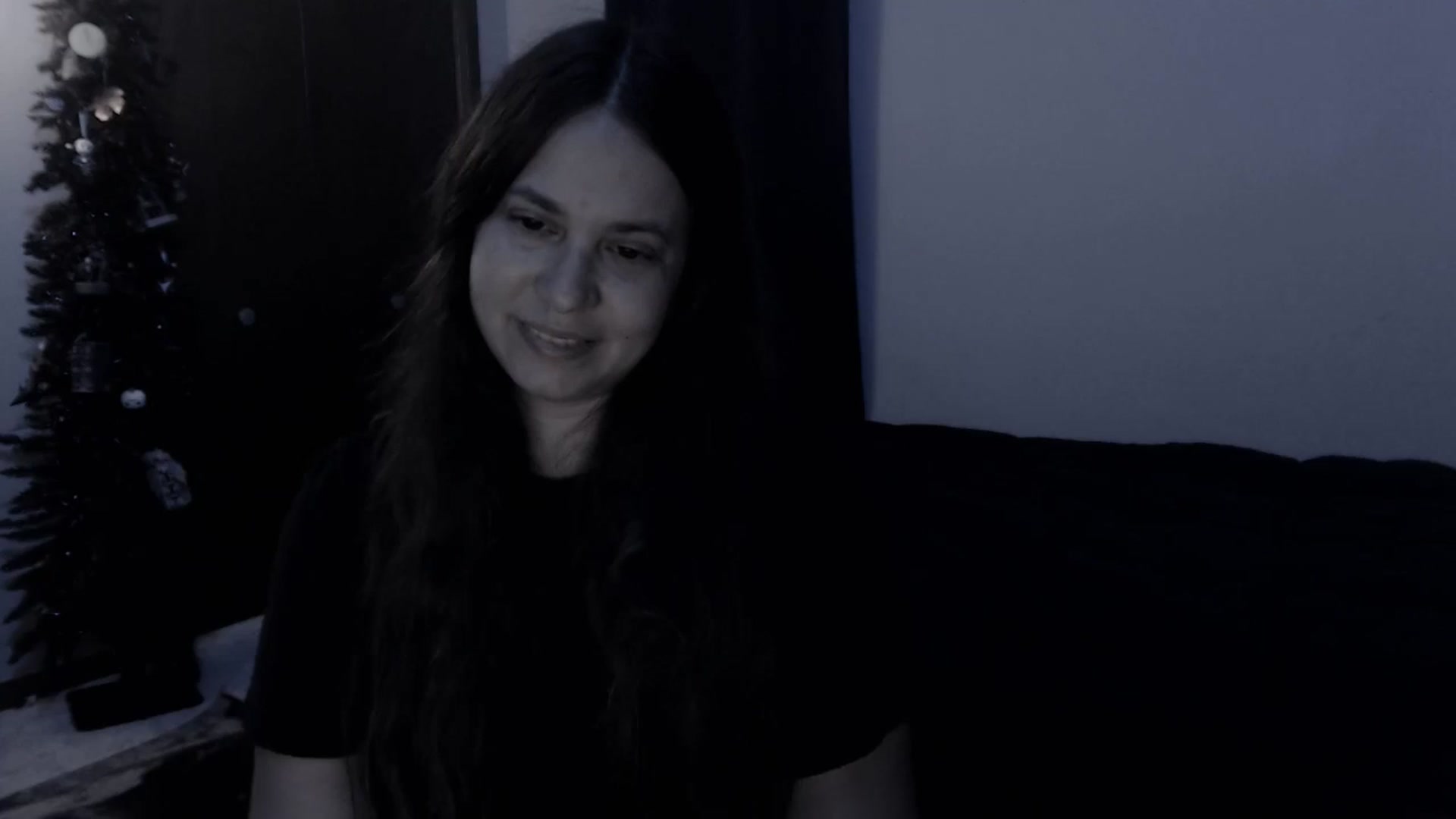 Gallery image thumbnail from LadyMarceline's myfreecams stream on, 09/16/2024, 05:52 image 2 of 20