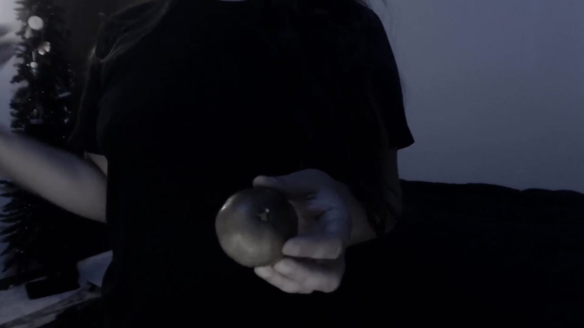 Gallery image thumbnail from LadyMarceline's myfreecams stream on, 09/16/2024, 05:52 image 15 of 20