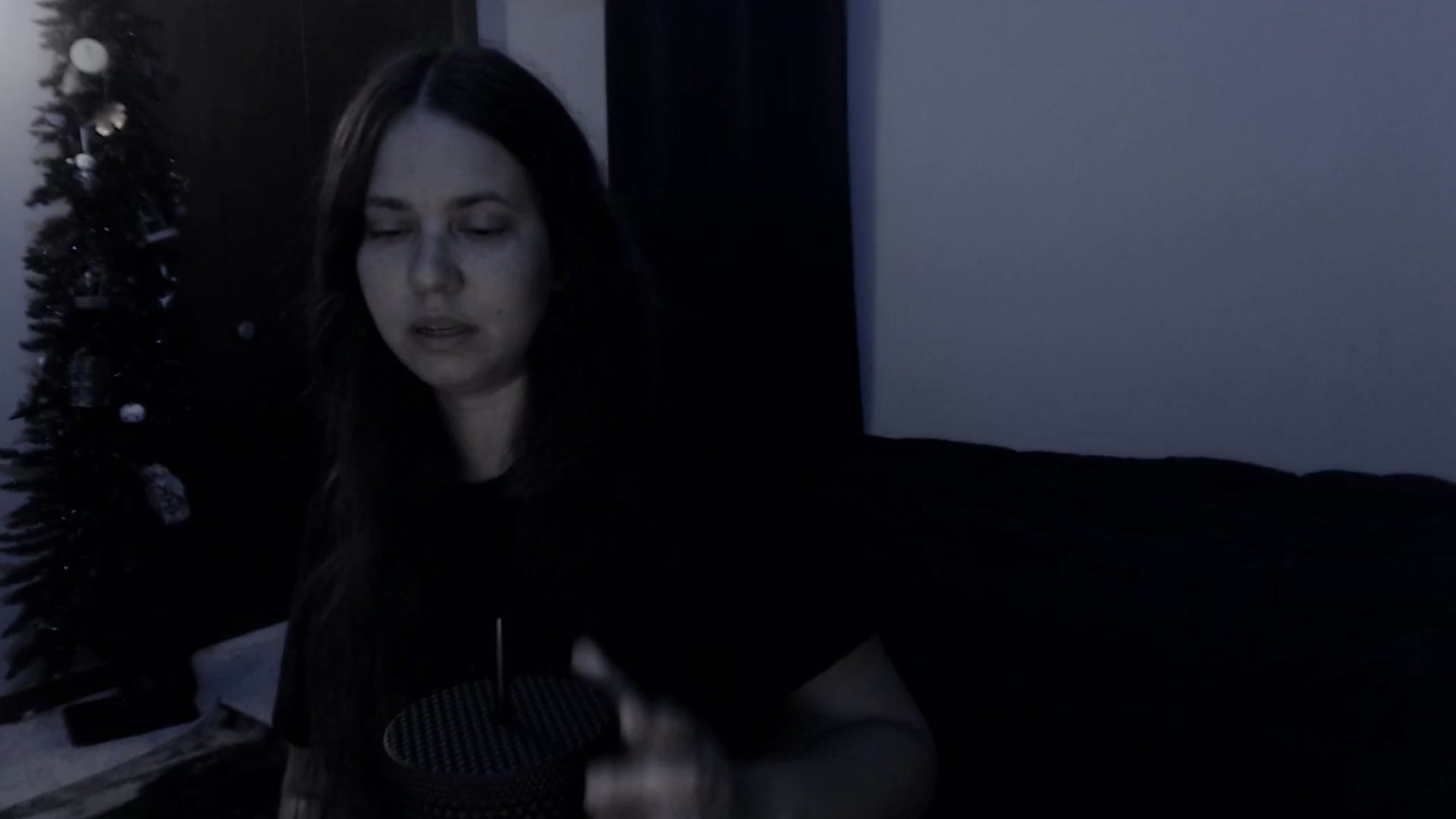 Gallery image thumbnail from LadyMarceline's myfreecams stream on, 09/16/2024, 05:52 image 19 of 20