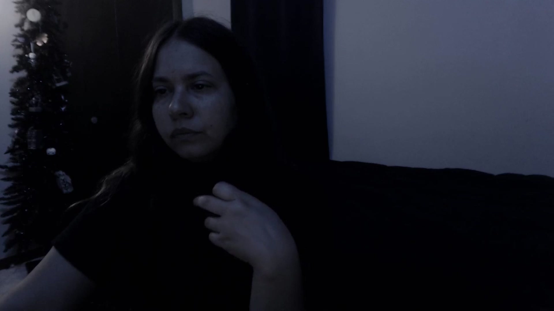 Gallery image thumbnail from LadyMarceline's myfreecams stream on, 09/16/2024, 05:52 image 7 of 20