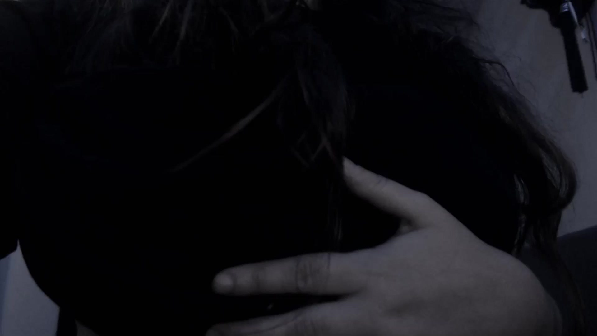 Gallery image thumbnail from LadyMarceline's myfreecams stream on, 09/16/2024, 05:52 image 8 of 20