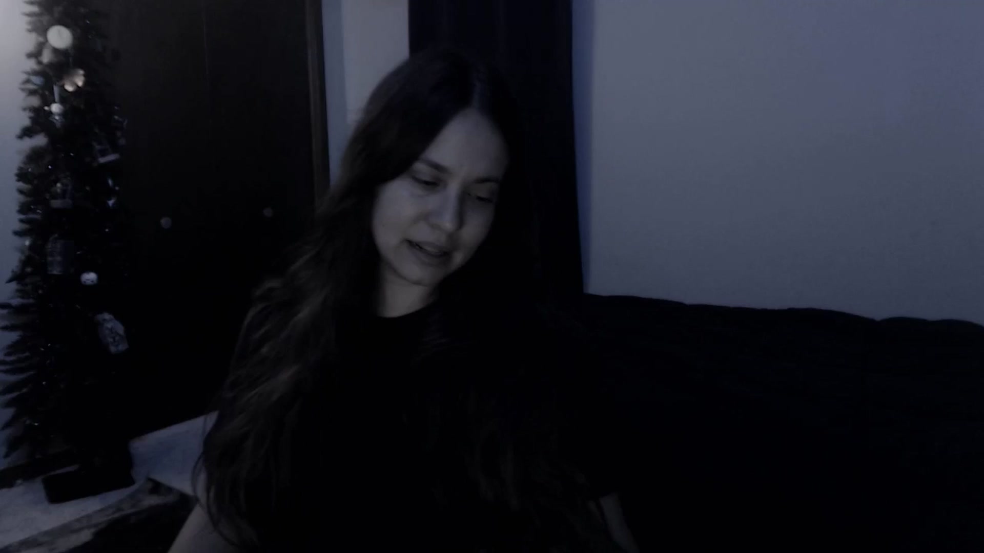 Gallery image thumbnail from LadyMarceline's myfreecams stream on, 09/16/2024, 05:52 image 10 of 20