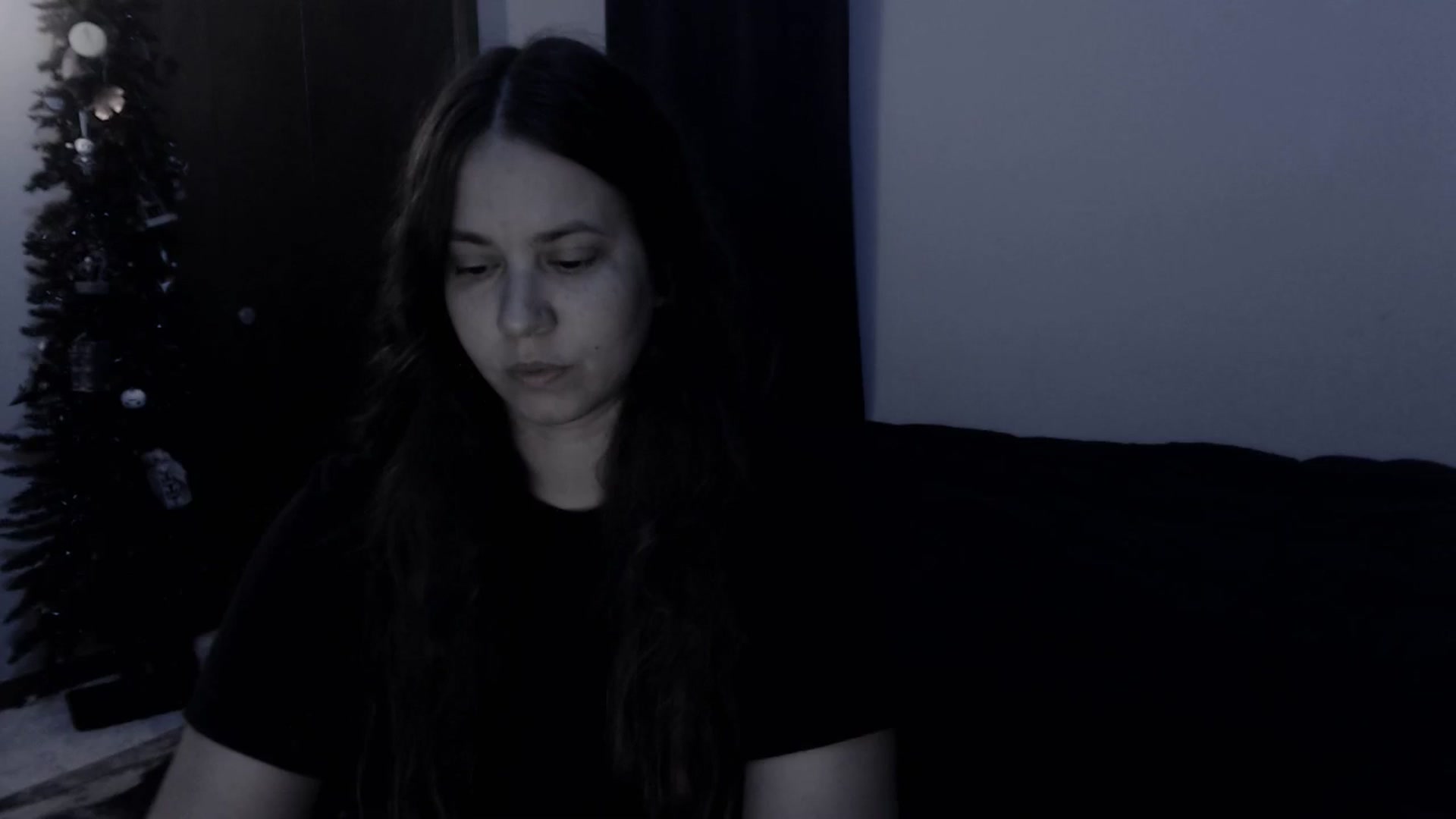 Gallery image thumbnail from LadyMarceline's myfreecams stream on, 09/16/2024, 05:52 image 1 of 20