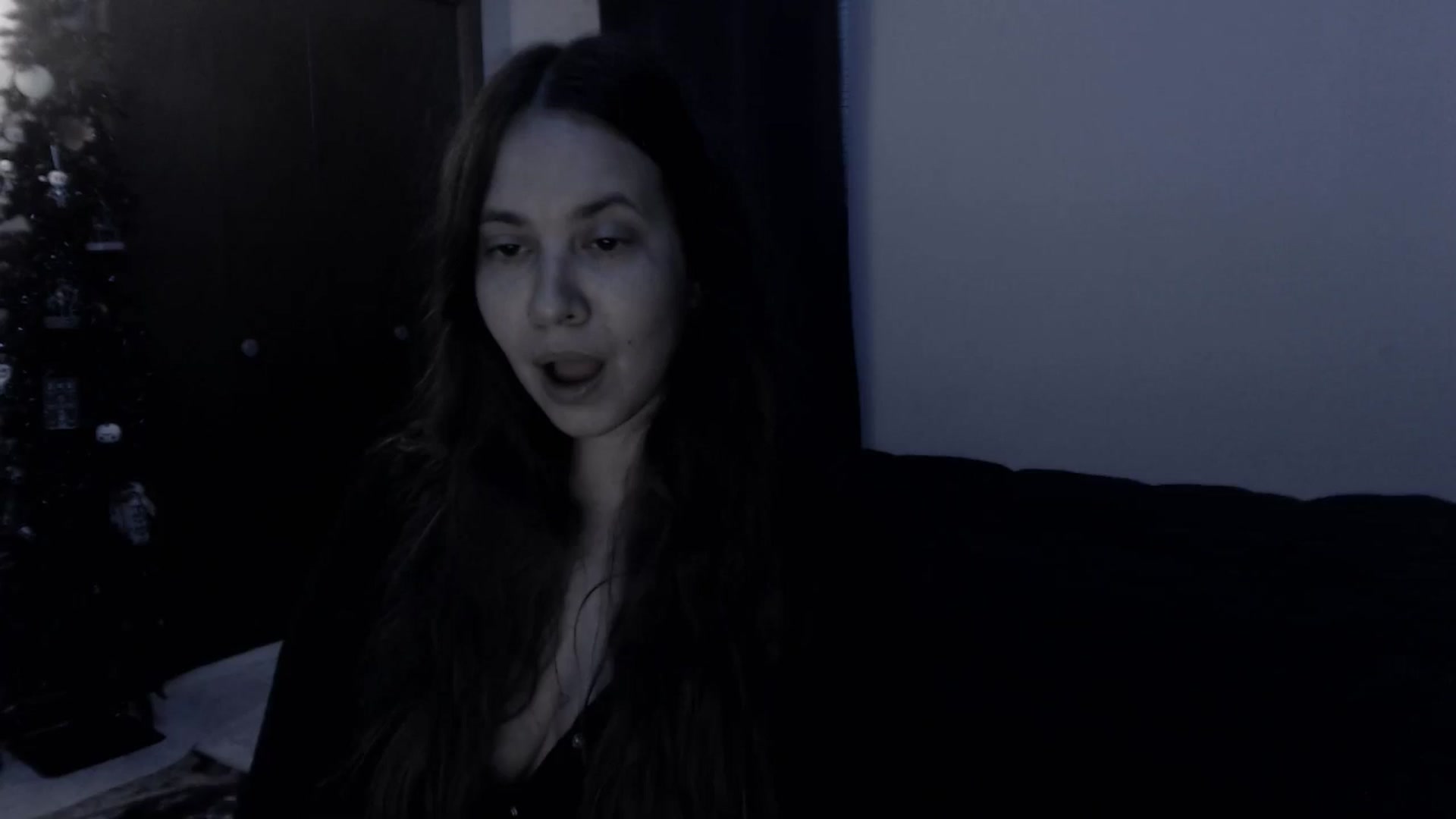 Gallery image thumbnail from LadyMarceline's myfreecams stream on, 09/21/2024, 06:32 image 1 of 20