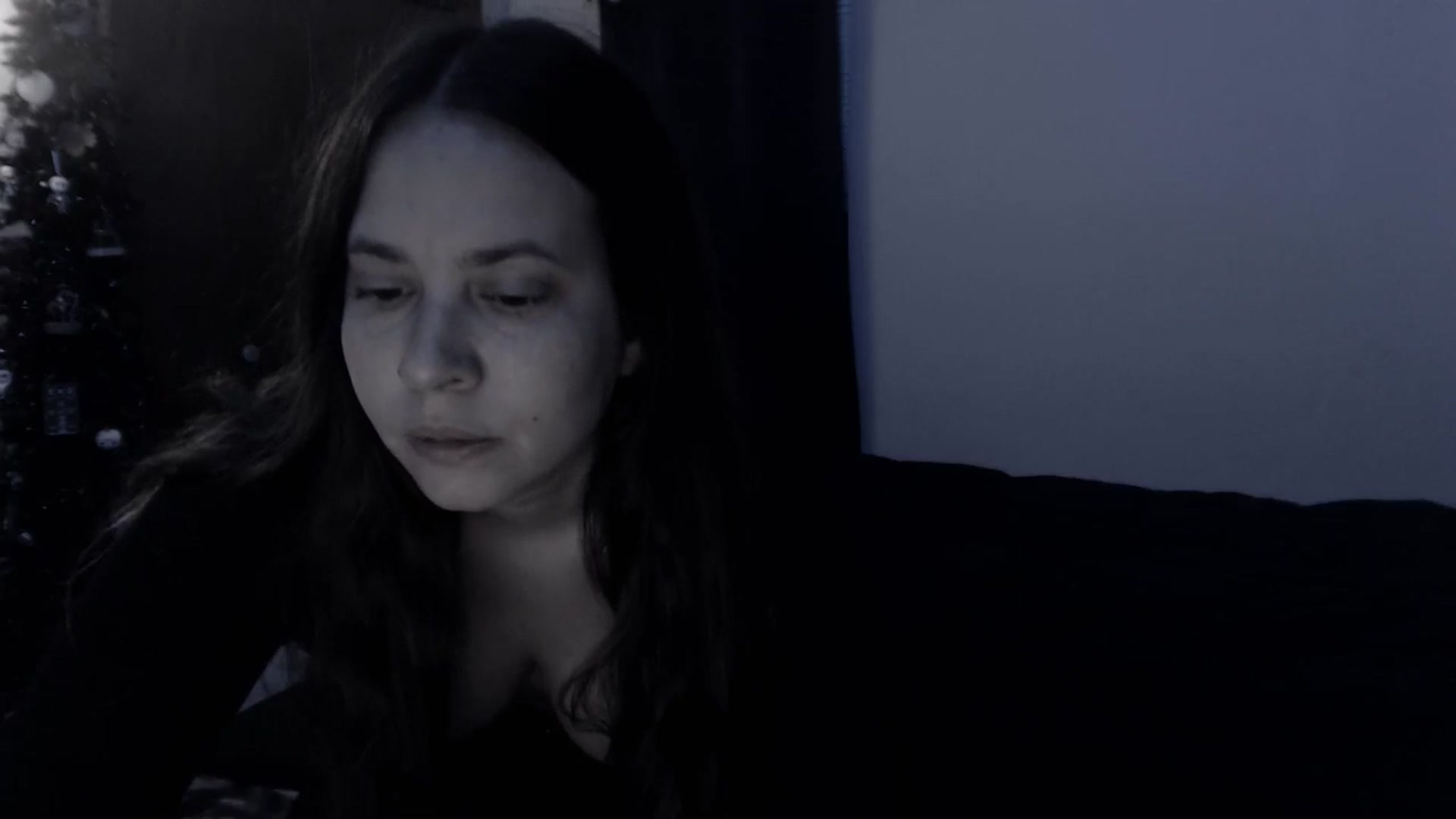 Gallery image thumbnail from LadyMarceline's myfreecams stream on, 09/21/2024, 06:32 image 4 of 20