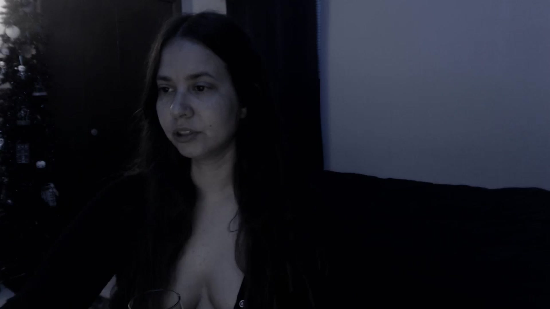 Gallery image thumbnail from LadyMarceline's myfreecams stream on, 09/21/2024, 06:32 image 9 of 20