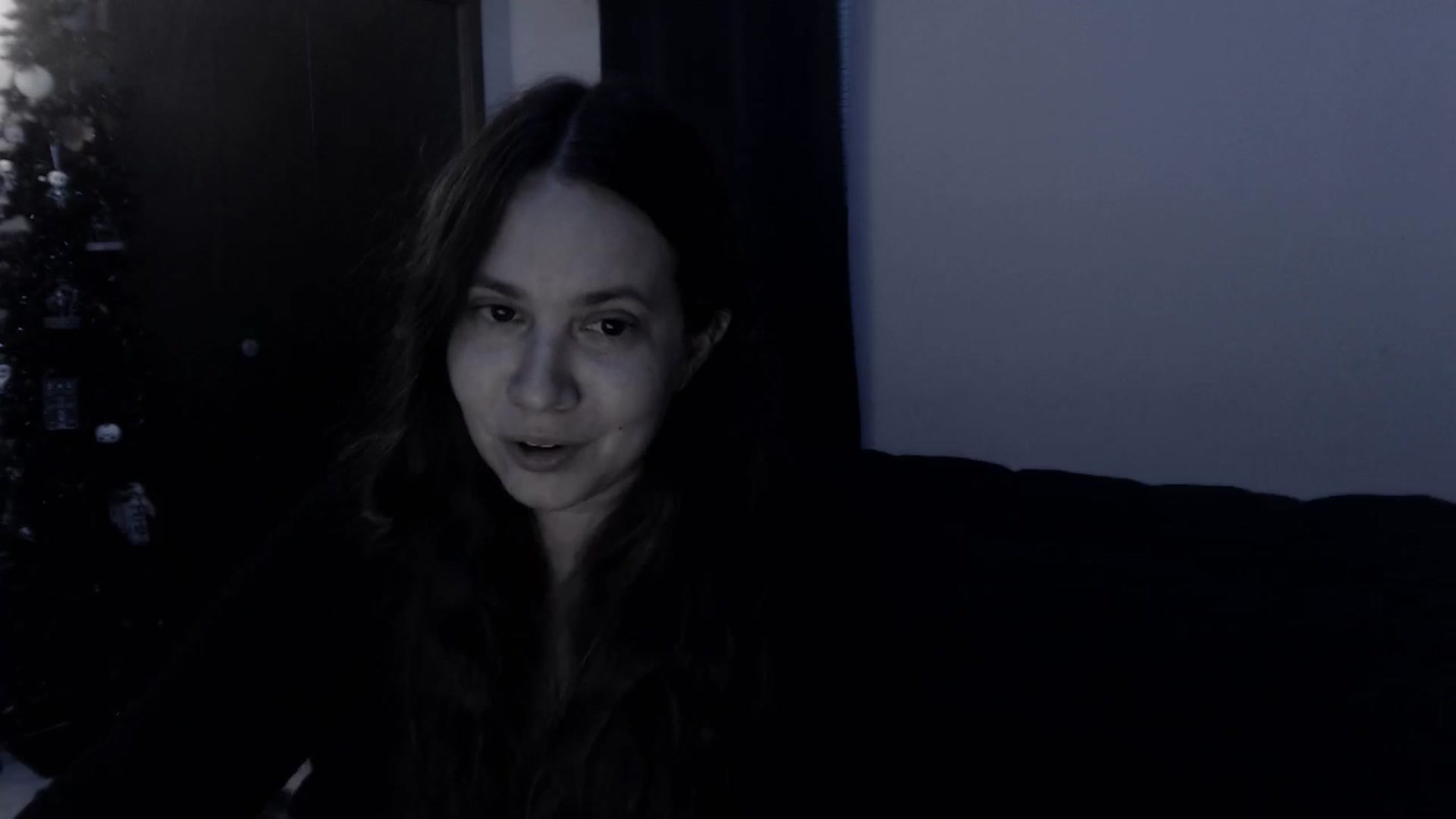 Gallery image thumbnail from LadyMarceline's myfreecams stream on, 09/21/2024, 06:32 image 2 of 20