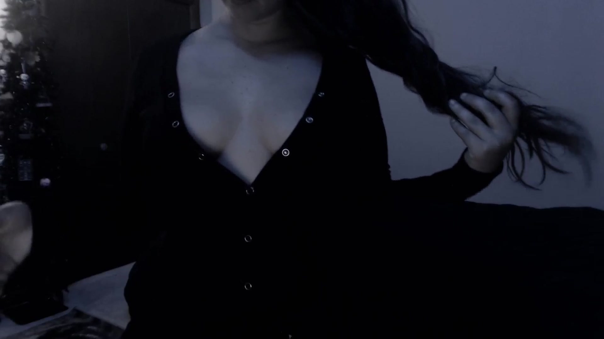 Gallery image thumbnail from LadyMarceline's myfreecams stream on, 09/21/2024, 06:32 image 14 of 20