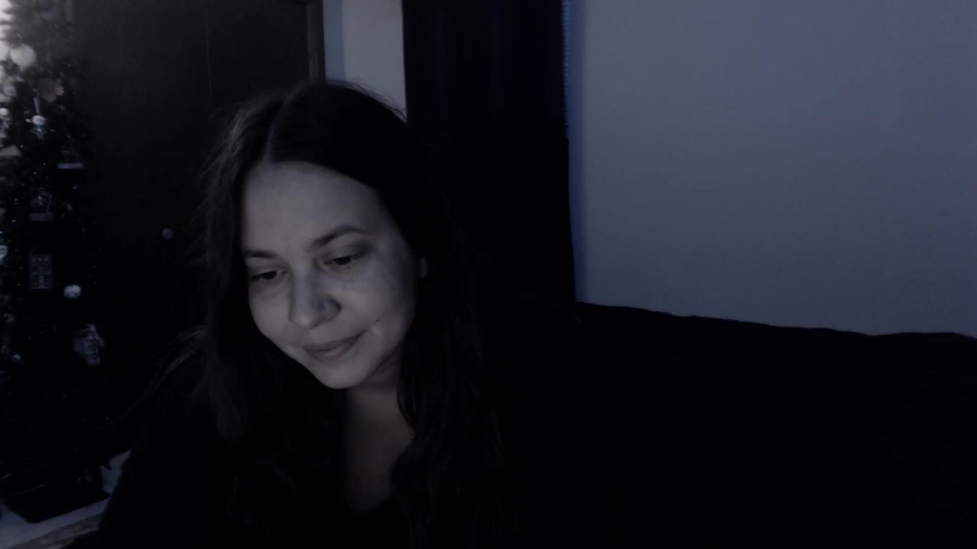Gallery image thumbnail from LadyMarceline's myfreecams stream on, 09/21/2024, 06:32 image 8 of 20