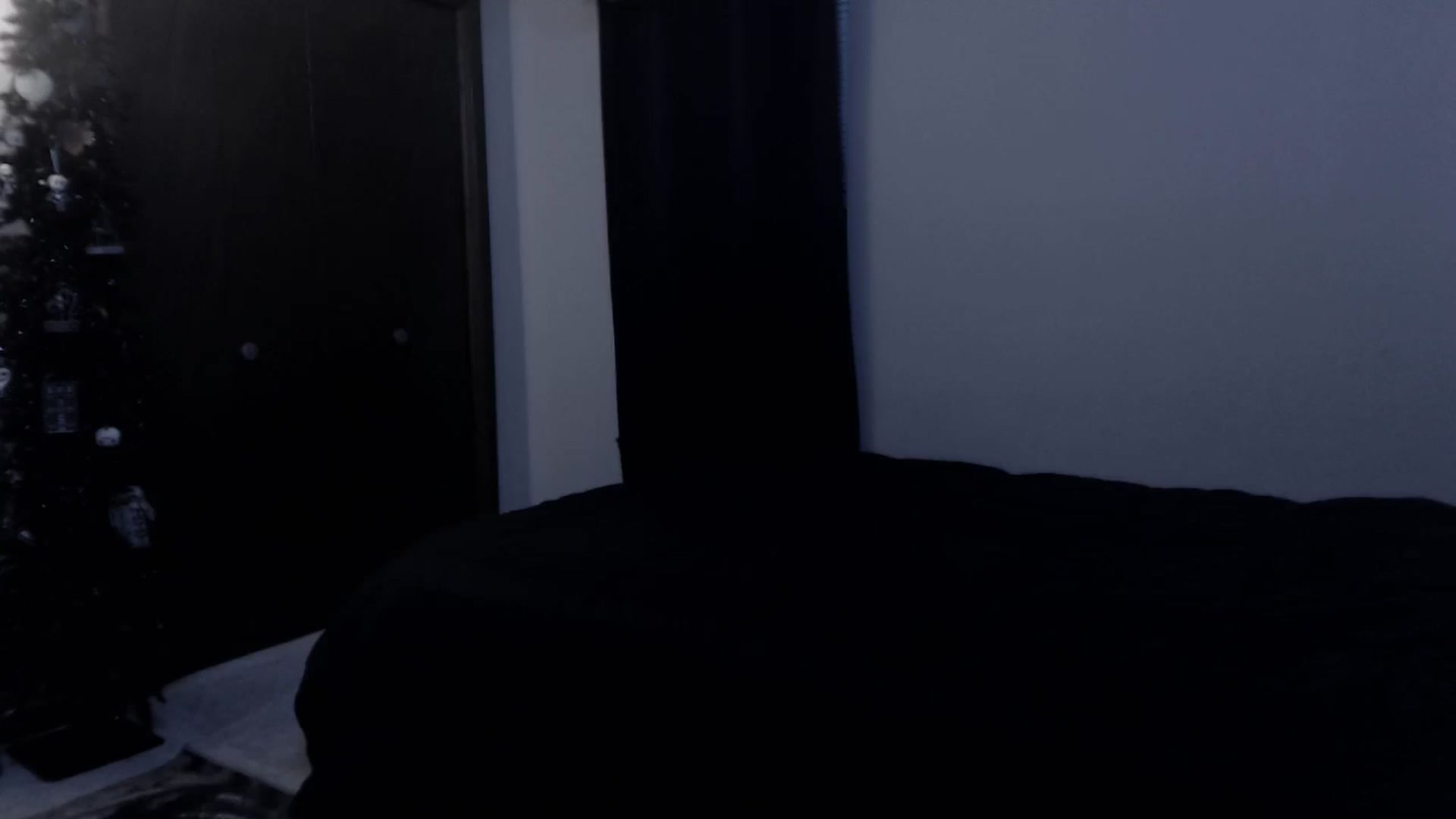 Gallery image thumbnail from LadyMarceline's myfreecams stream on, 09/21/2024, 06:32 image 7 of 20