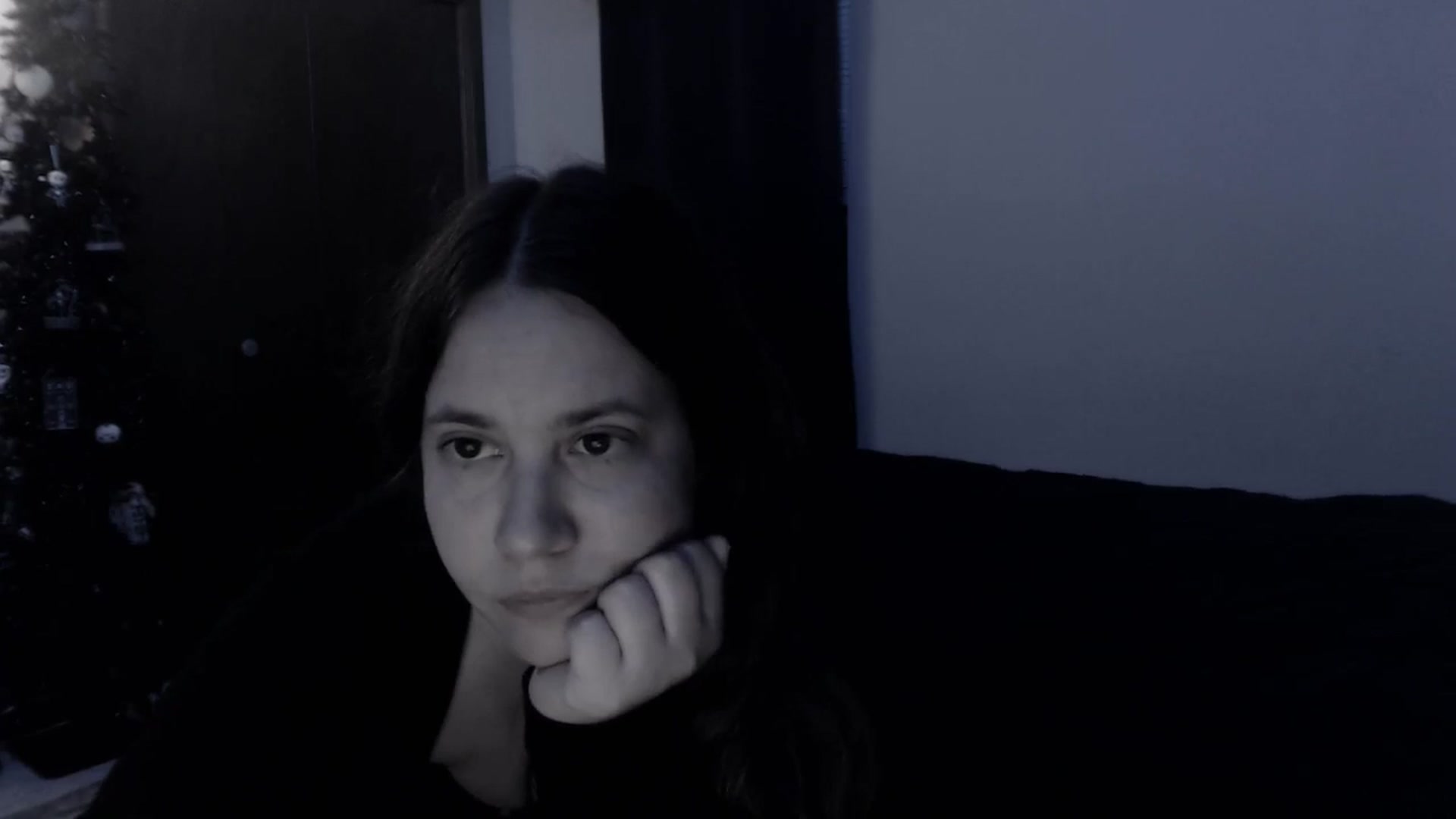 Gallery image thumbnail from LadyMarceline's myfreecams stream on, 09/21/2024, 06:32 image 12 of 20
