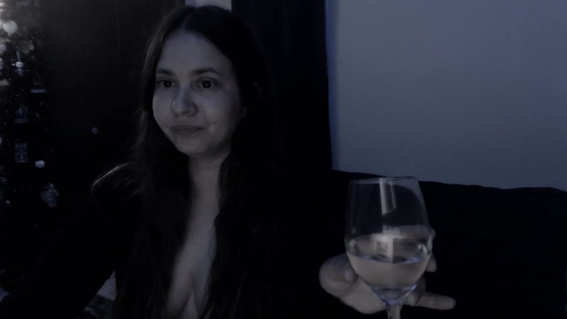 Gallery image thumbnail from LadyMarceline's myfreecams stream on, 09/21/2024, 06:32 image 16 of 20