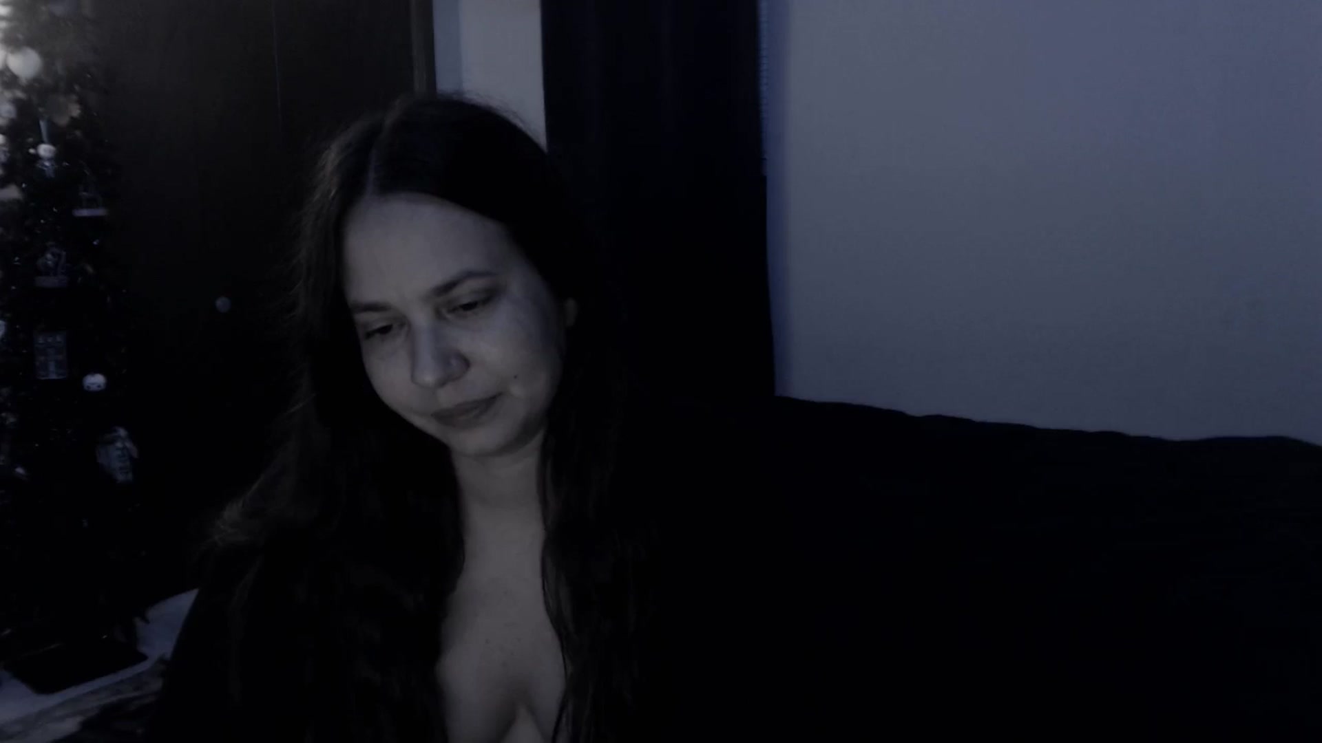 Gallery image thumbnail from LadyMarceline's myfreecams stream on, 09/21/2024, 06:32 image 18 of 20